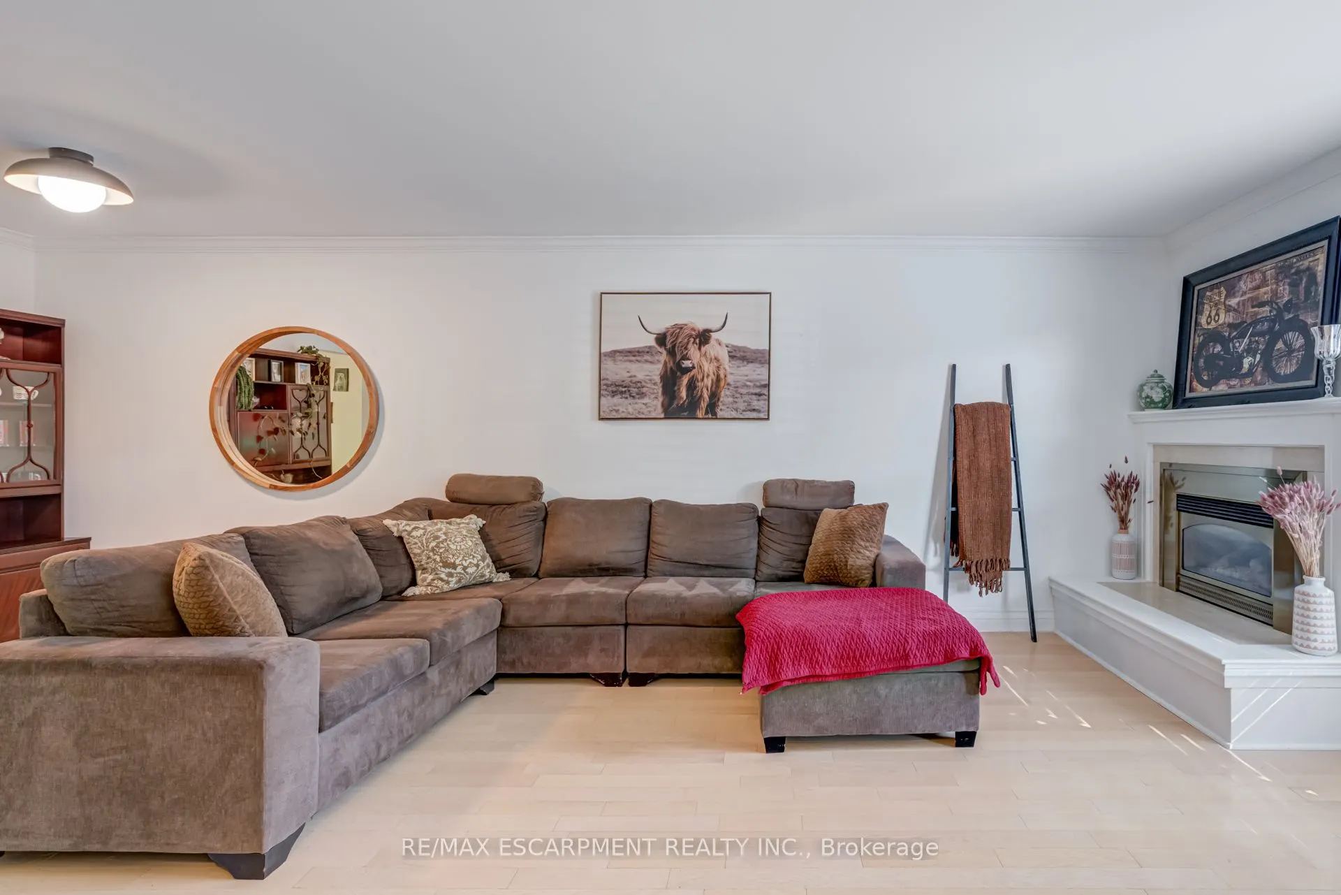 1560 Kerns Road, #5