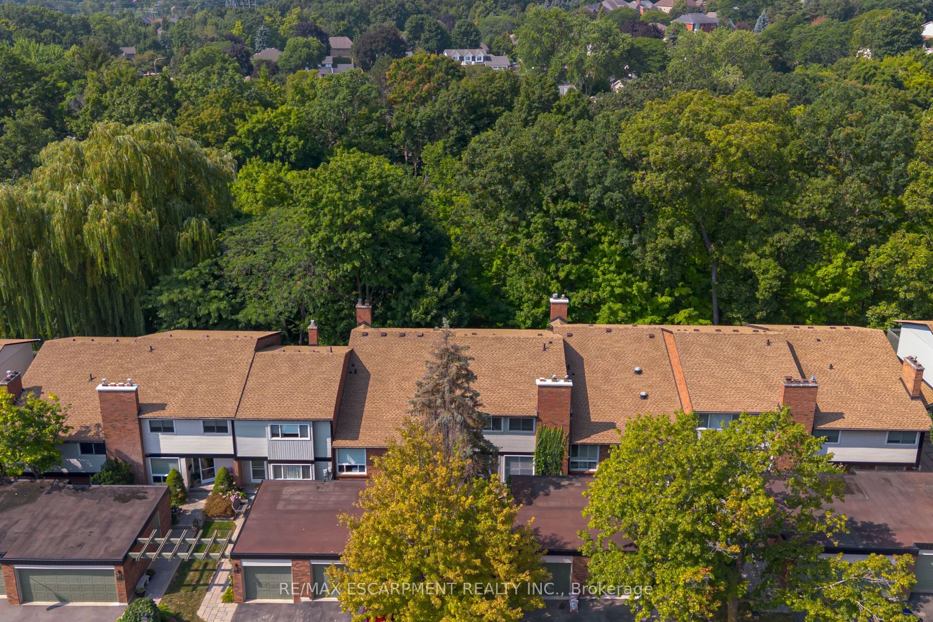 1560 Kerns Road, #5