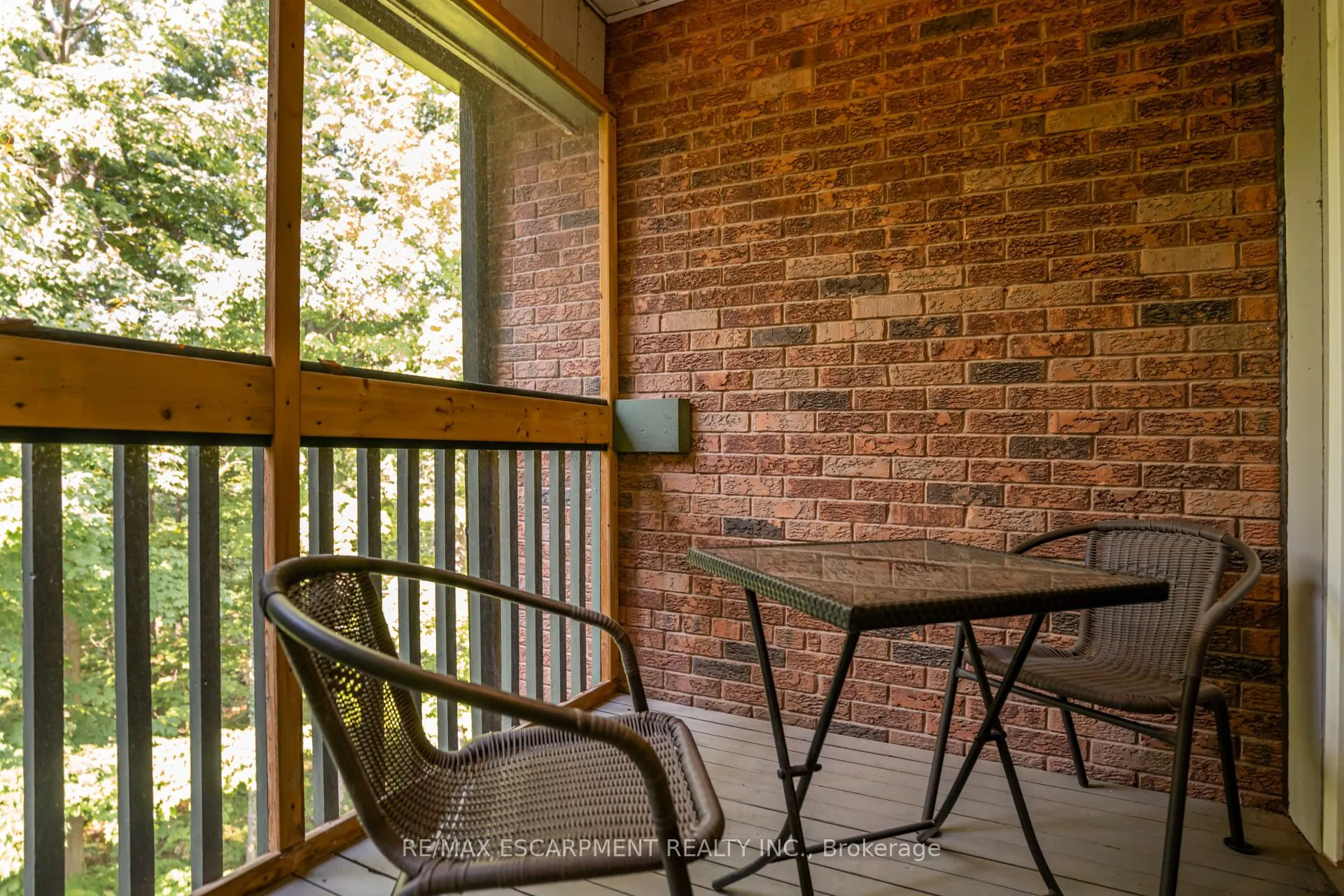 1560 Kerns Road, #5