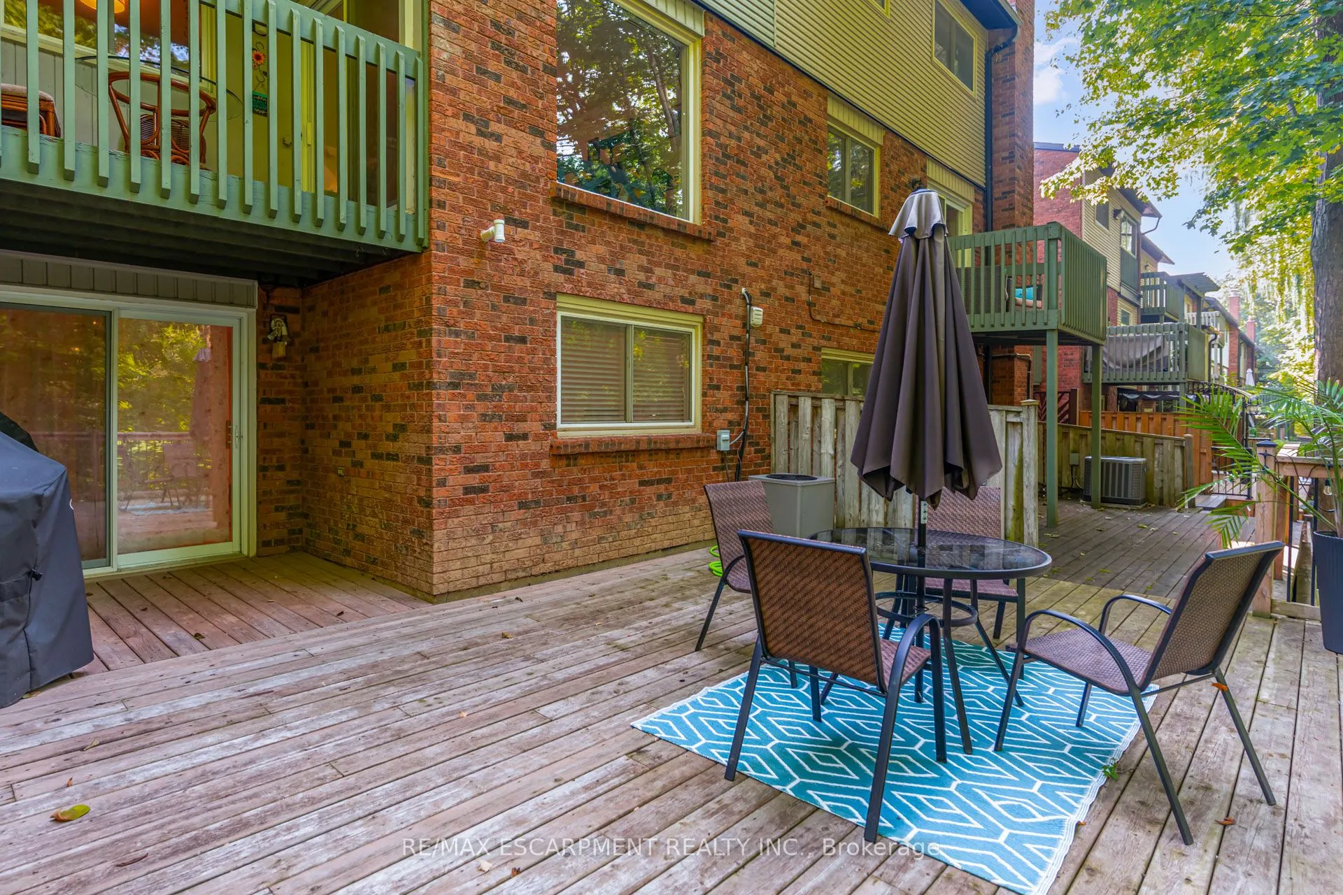 1560 Kerns Road, #5