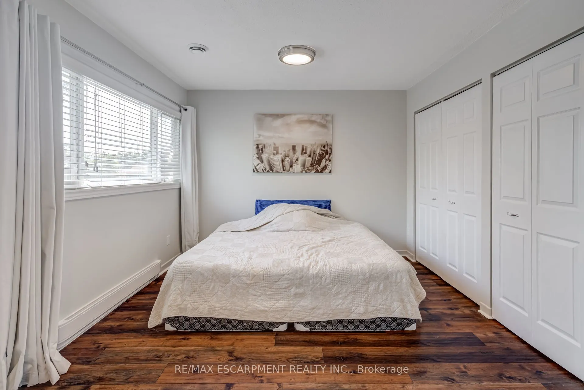 1560 Kerns Road, #5