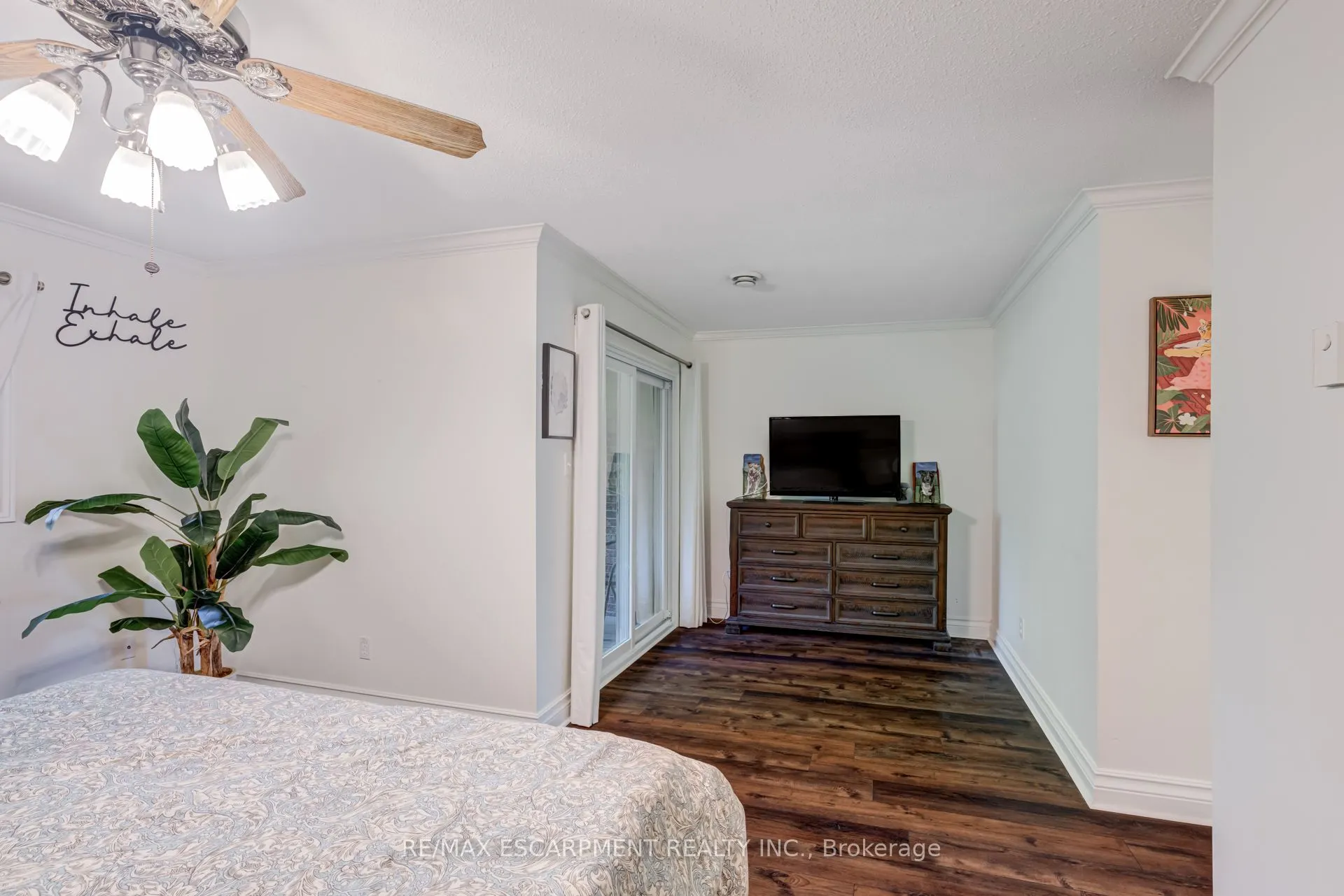 1560 Kerns Road, #5