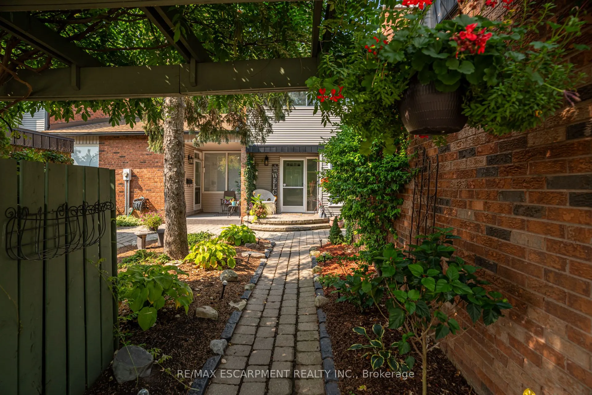 1560 Kerns Road, #5