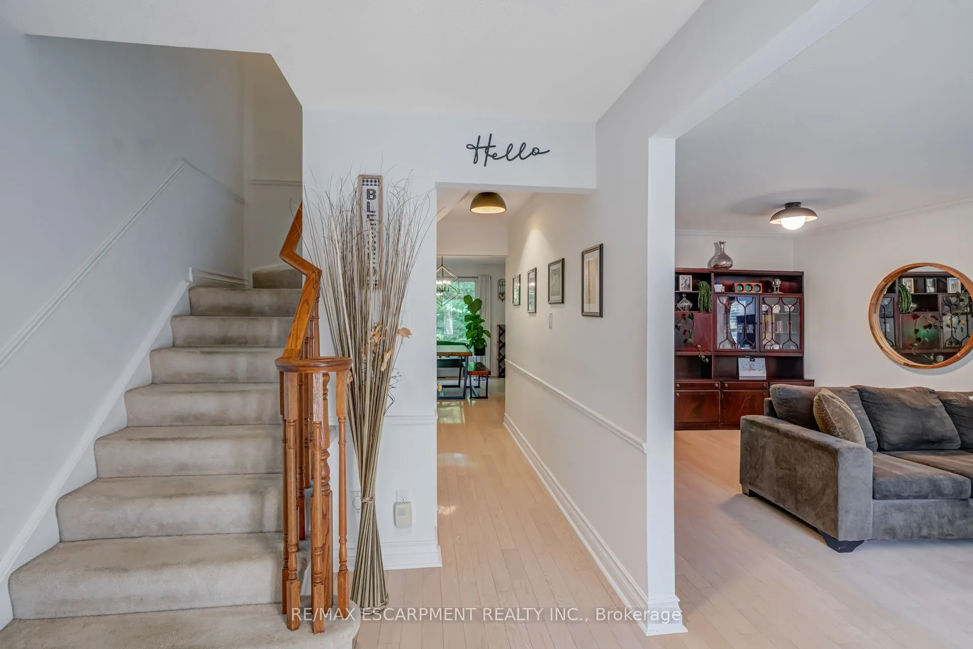 1560 Kerns Road, #5