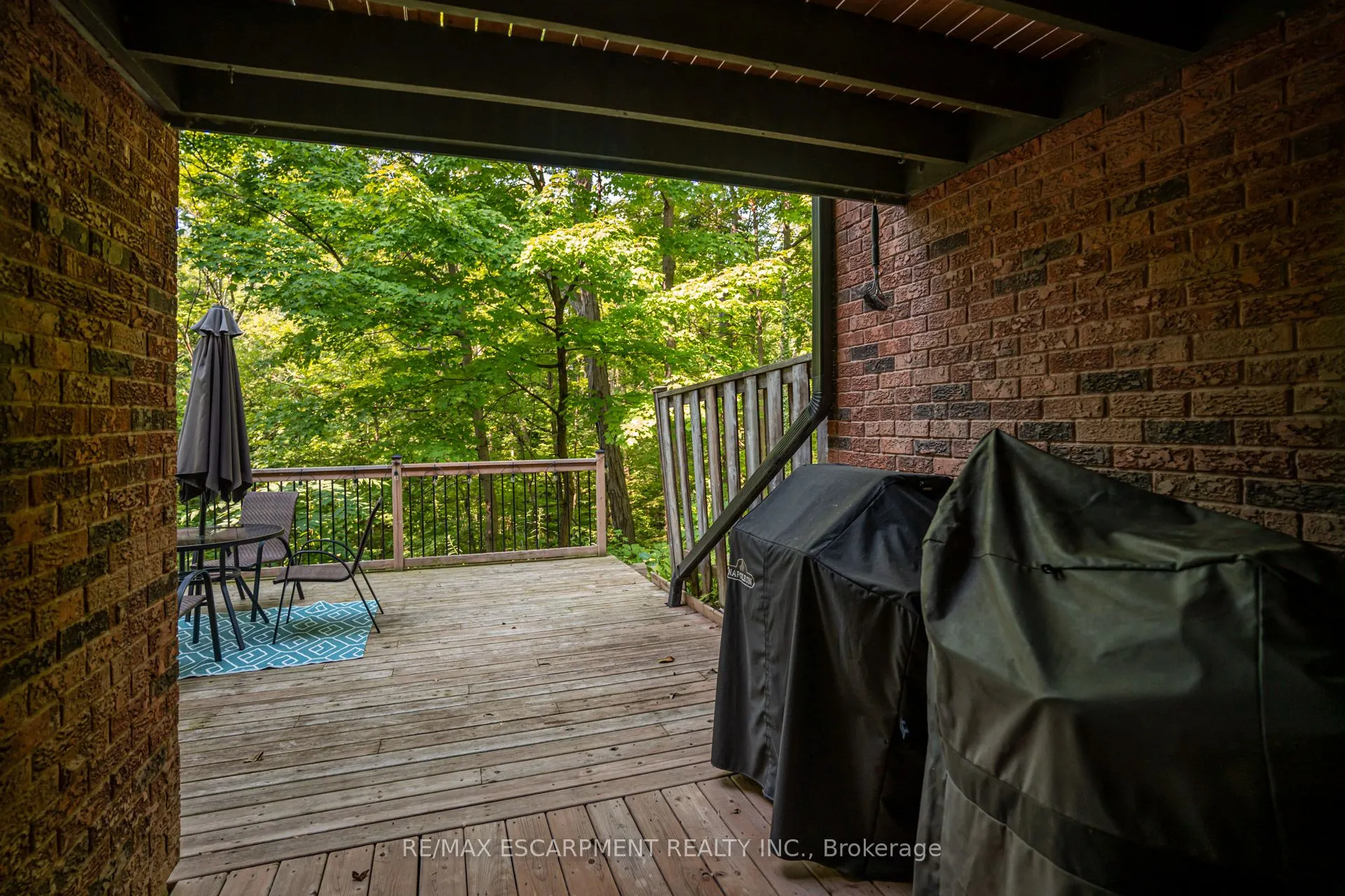 1560 Kerns Road, #5