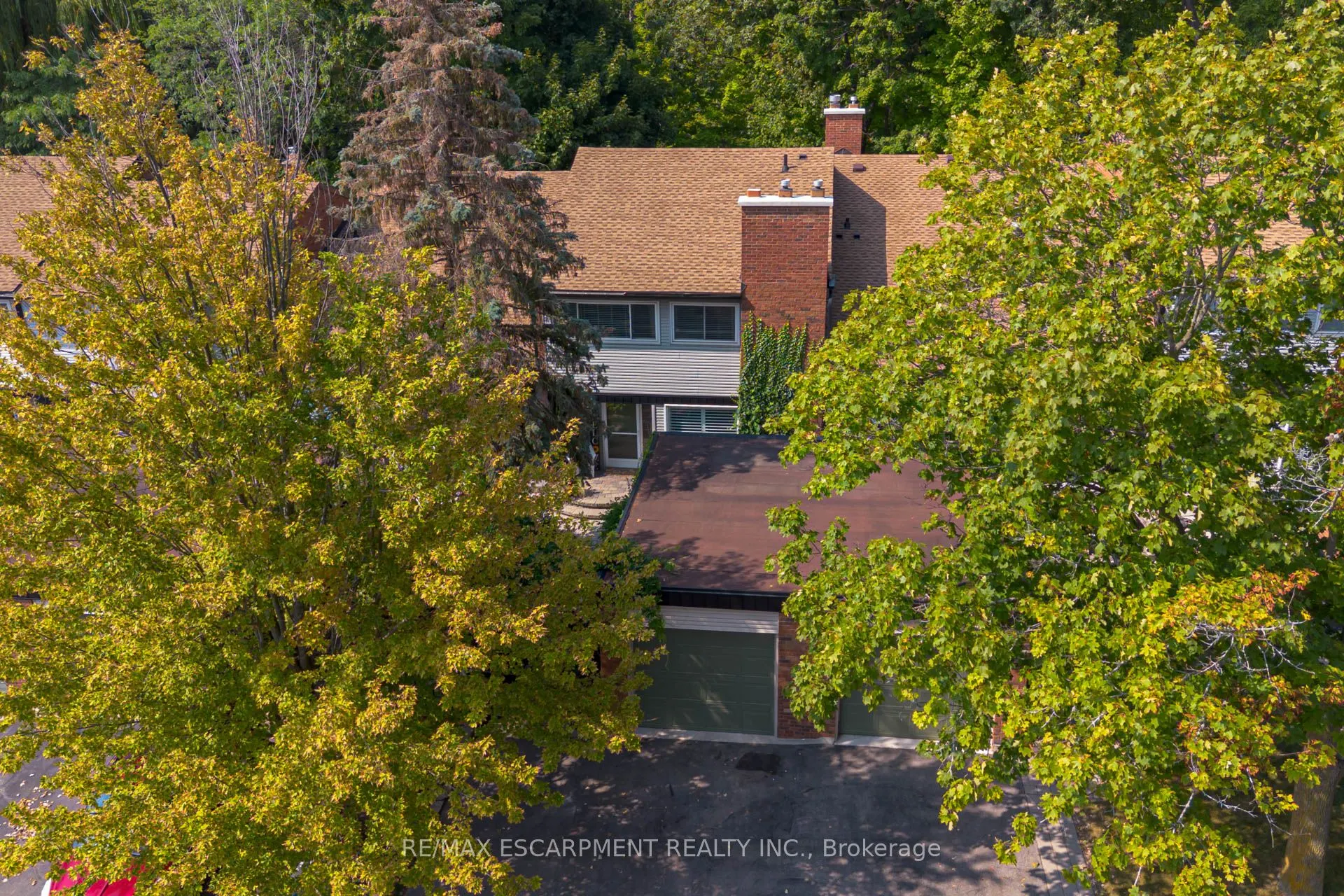 1560 Kerns Road, #5