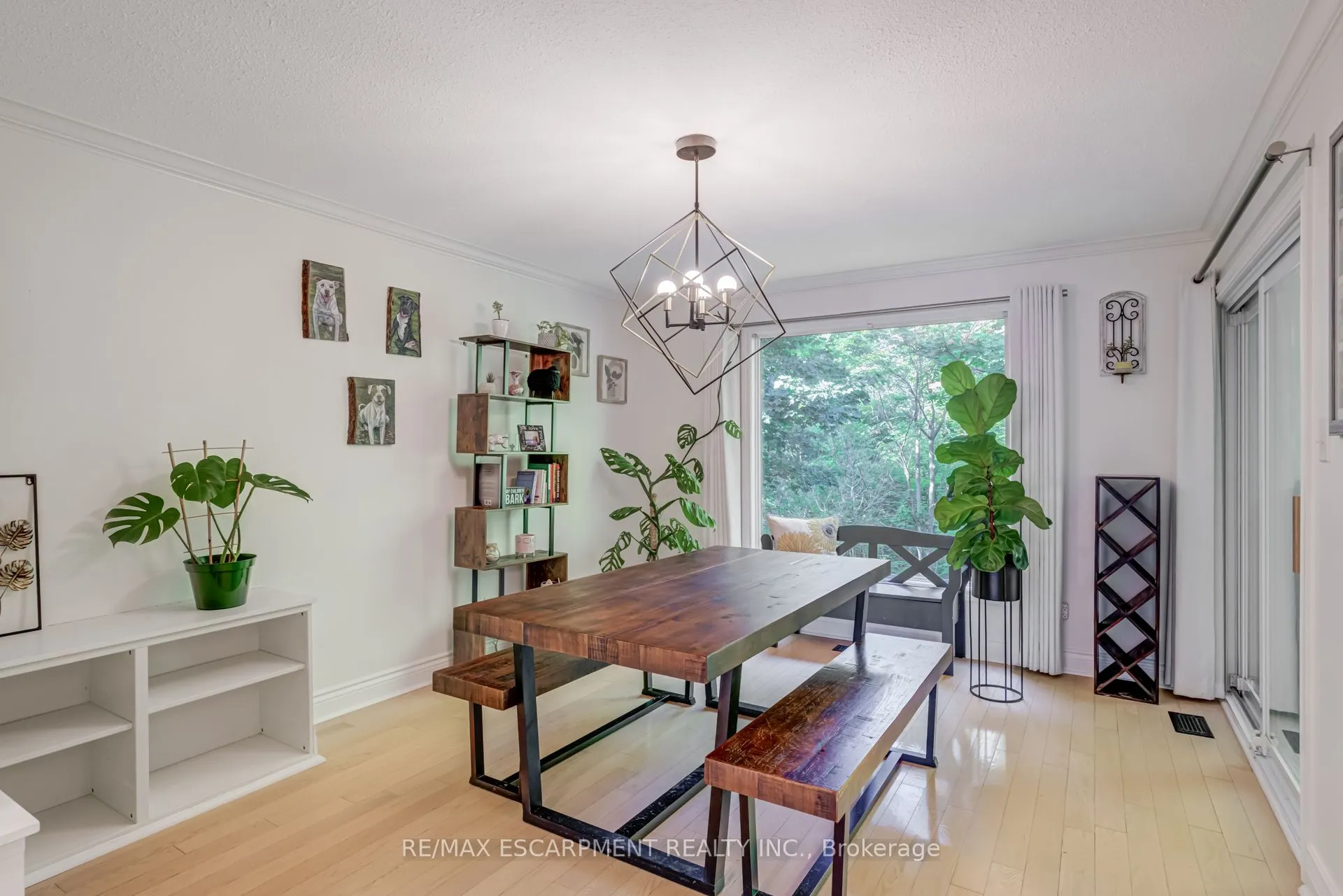 1560 Kerns Road, #5
