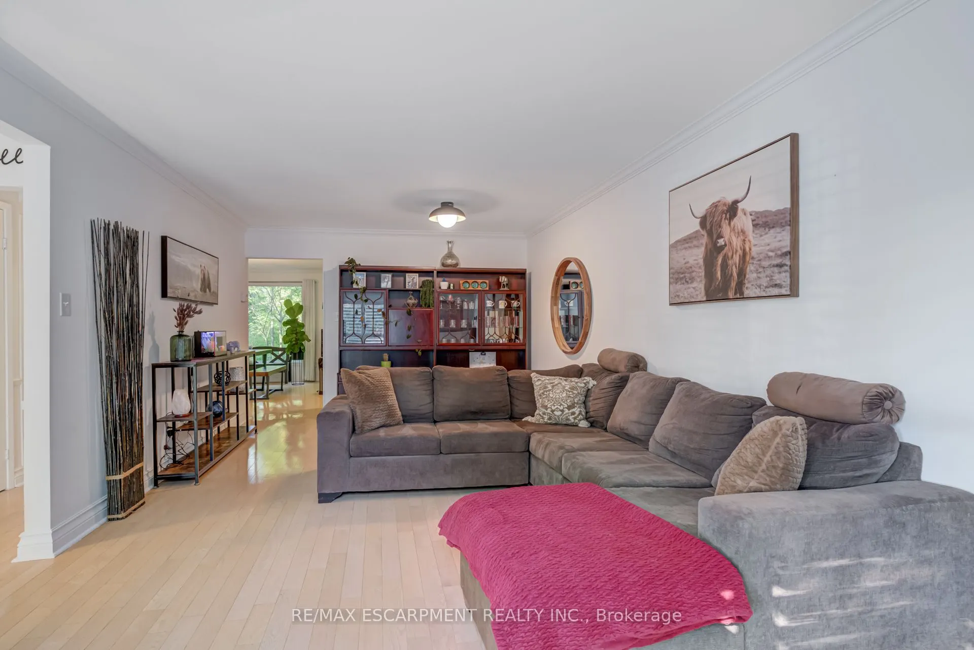 1560 Kerns Road, #5