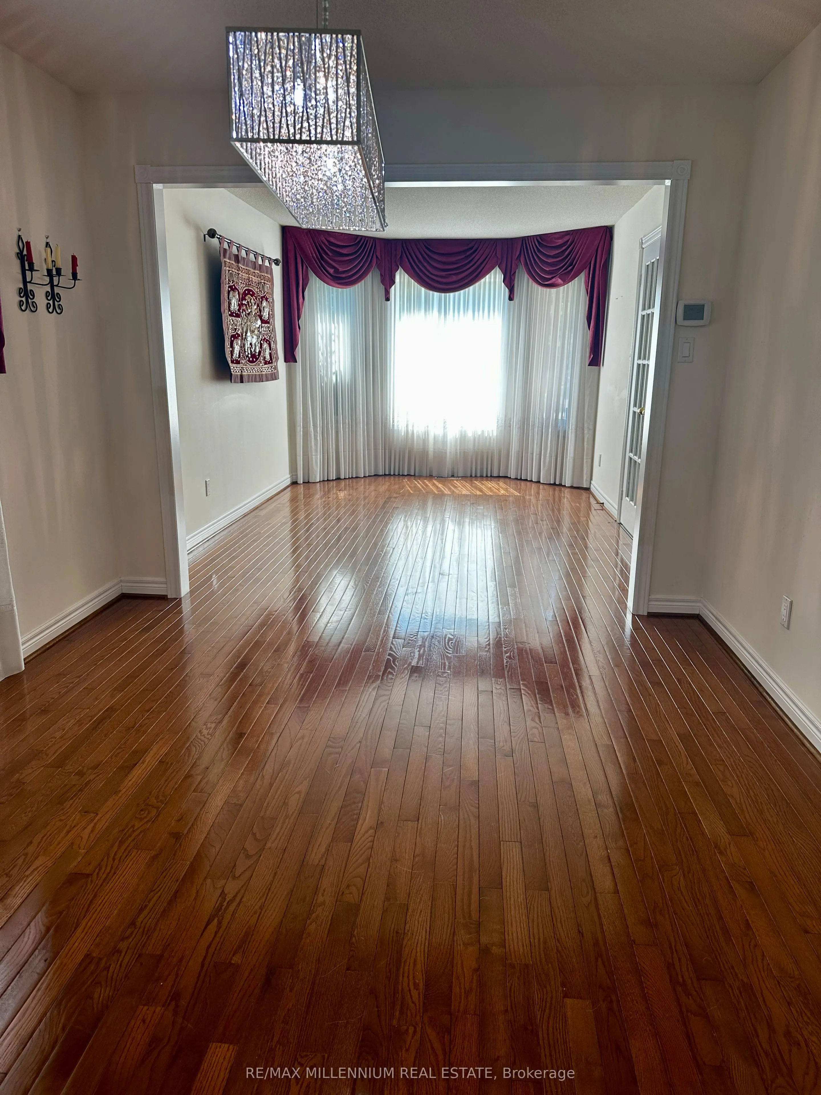 3091 Eden Oak Crescent, #Upper