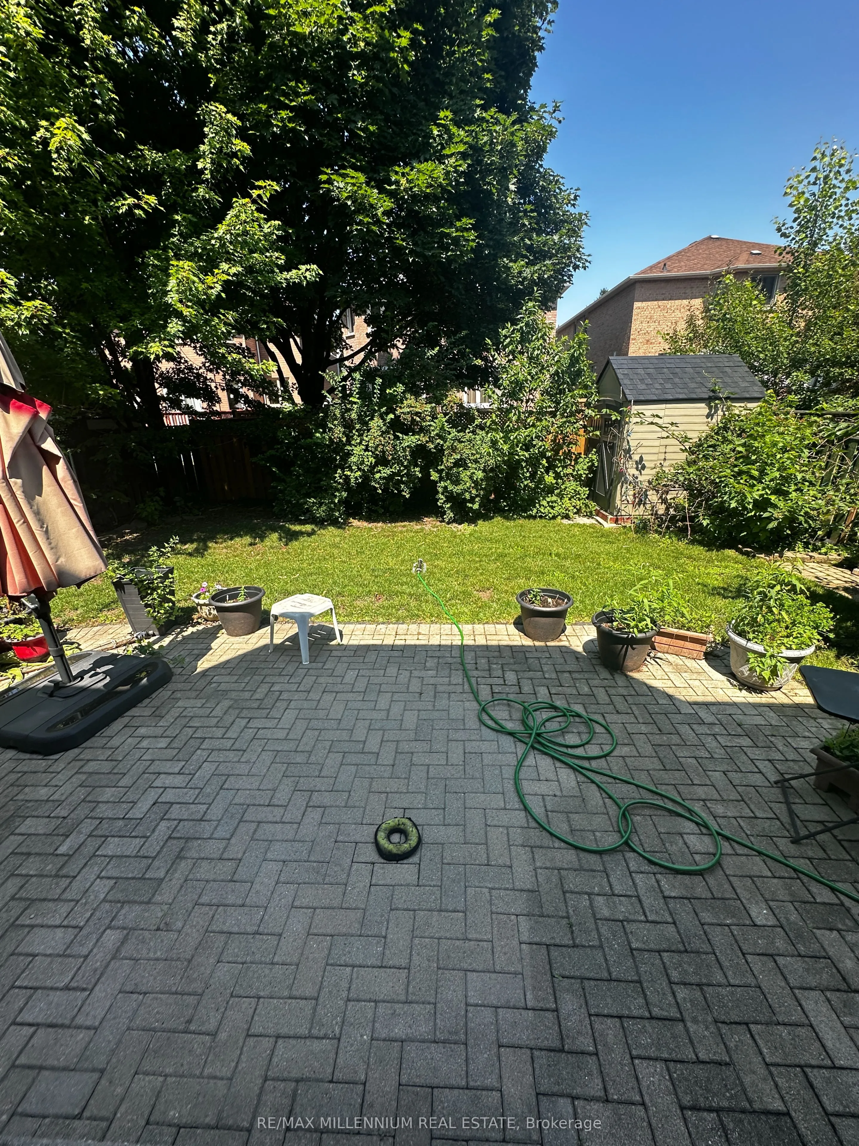 3091 Eden Oak Crescent, #Upper