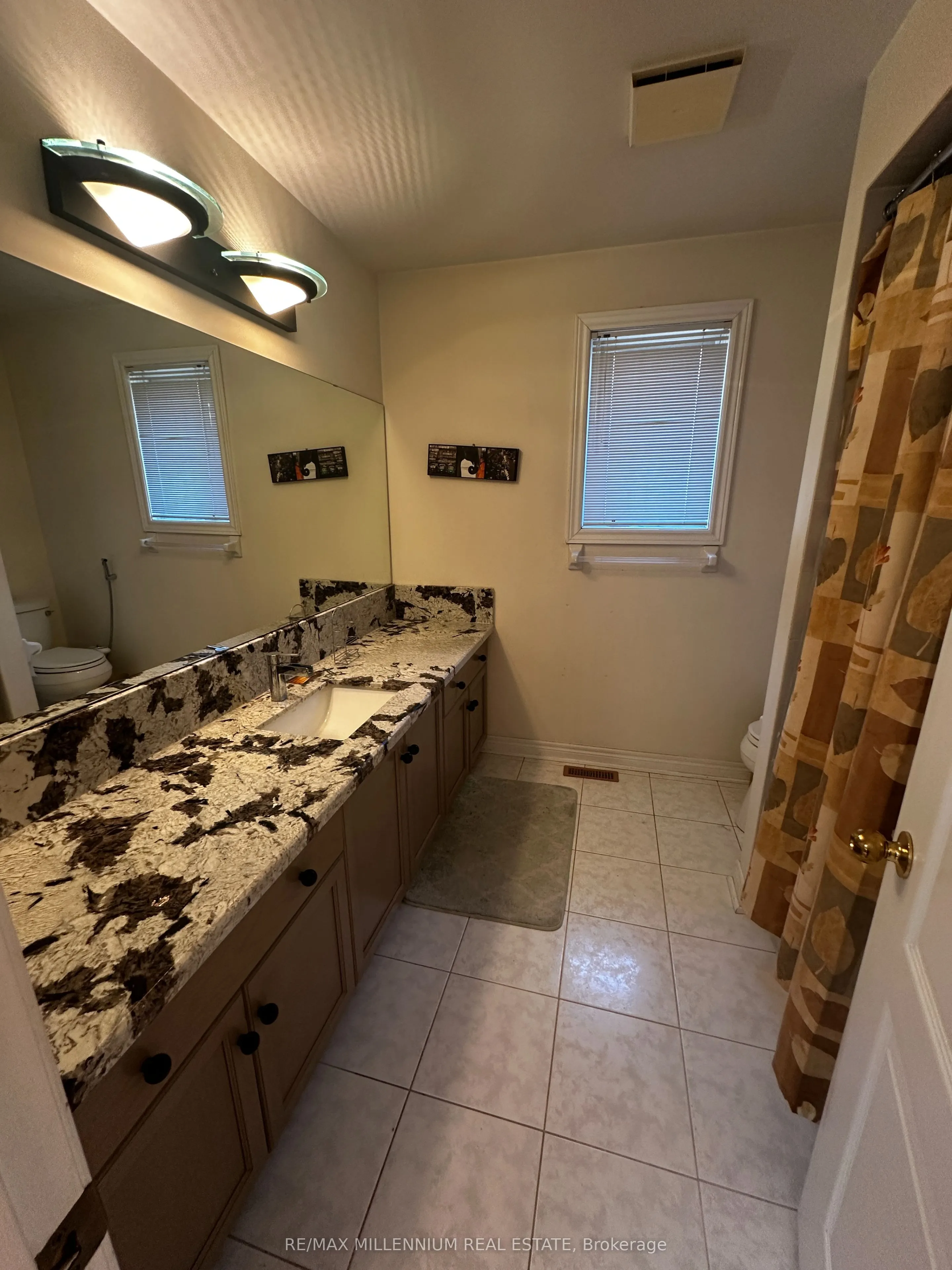 3091 Eden Oak Crescent, #Upper