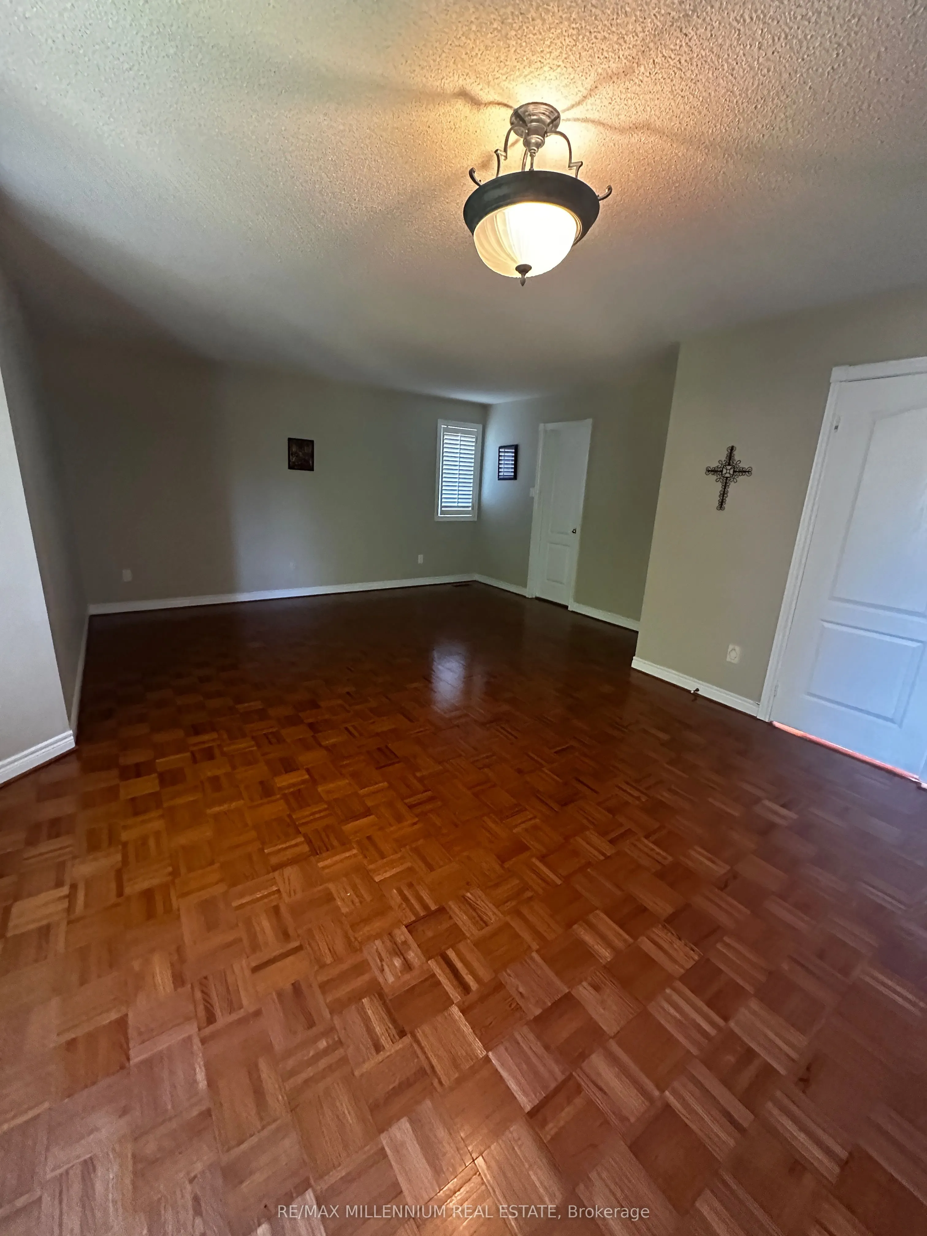 3091 Eden Oak Crescent, #Upper