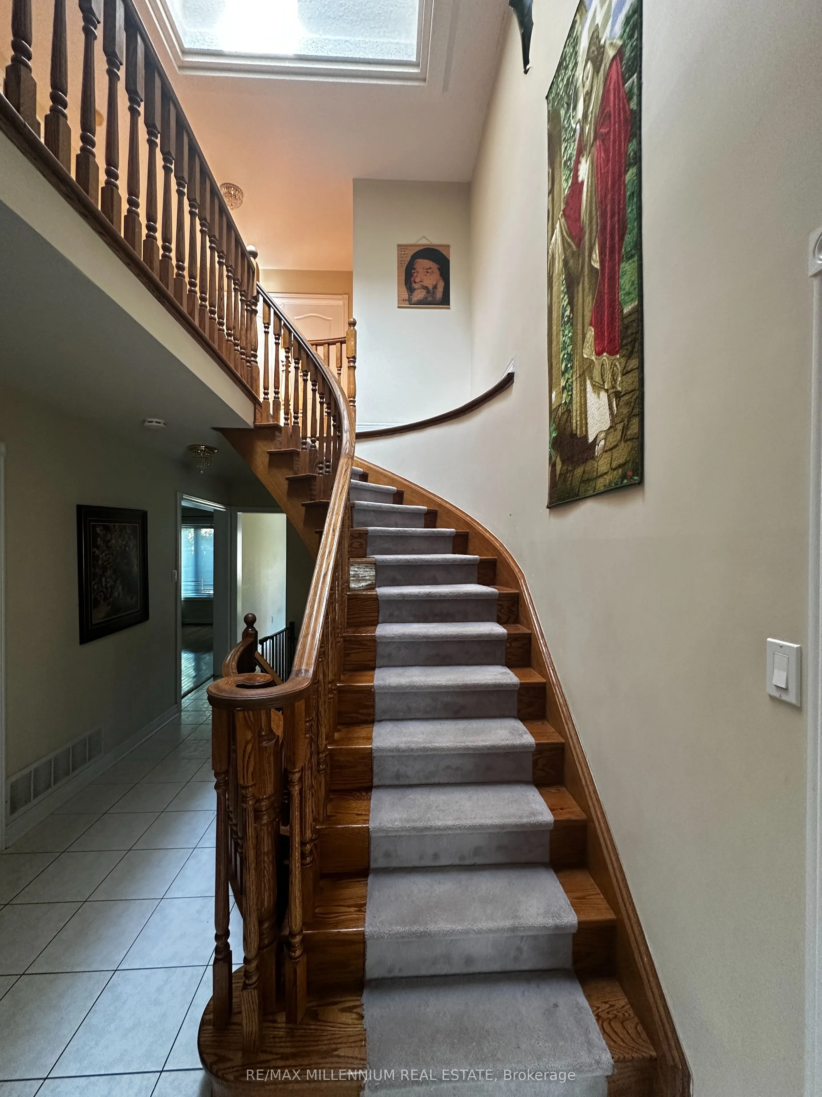 3091 Eden Oak Crescent, #Upper