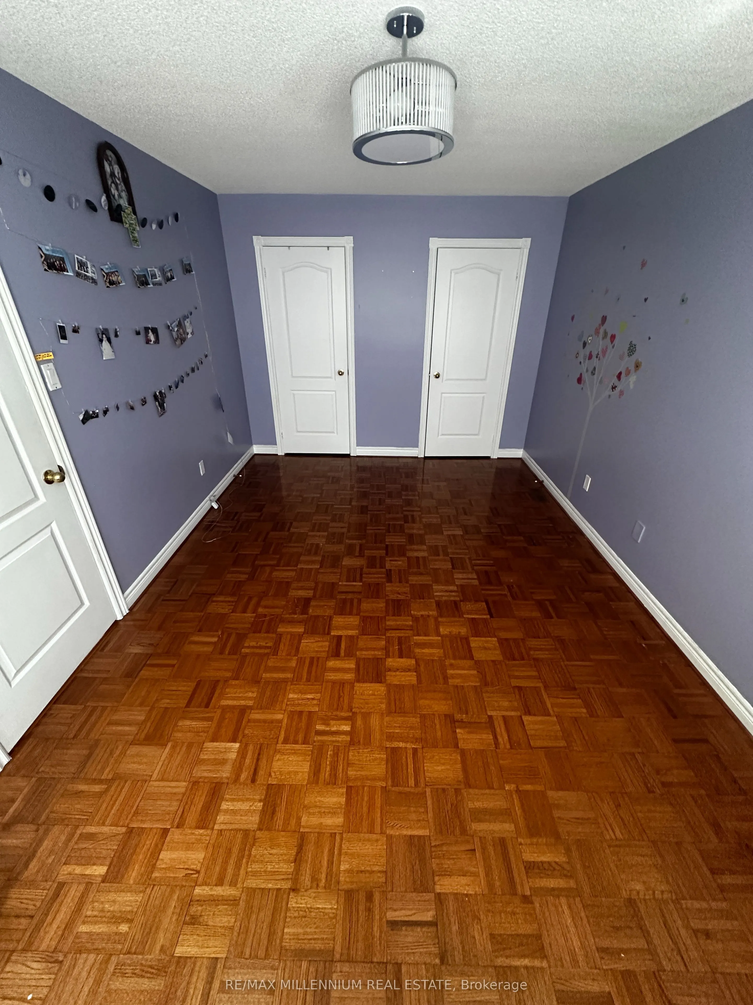 3091 Eden Oak Crescent, #Upper