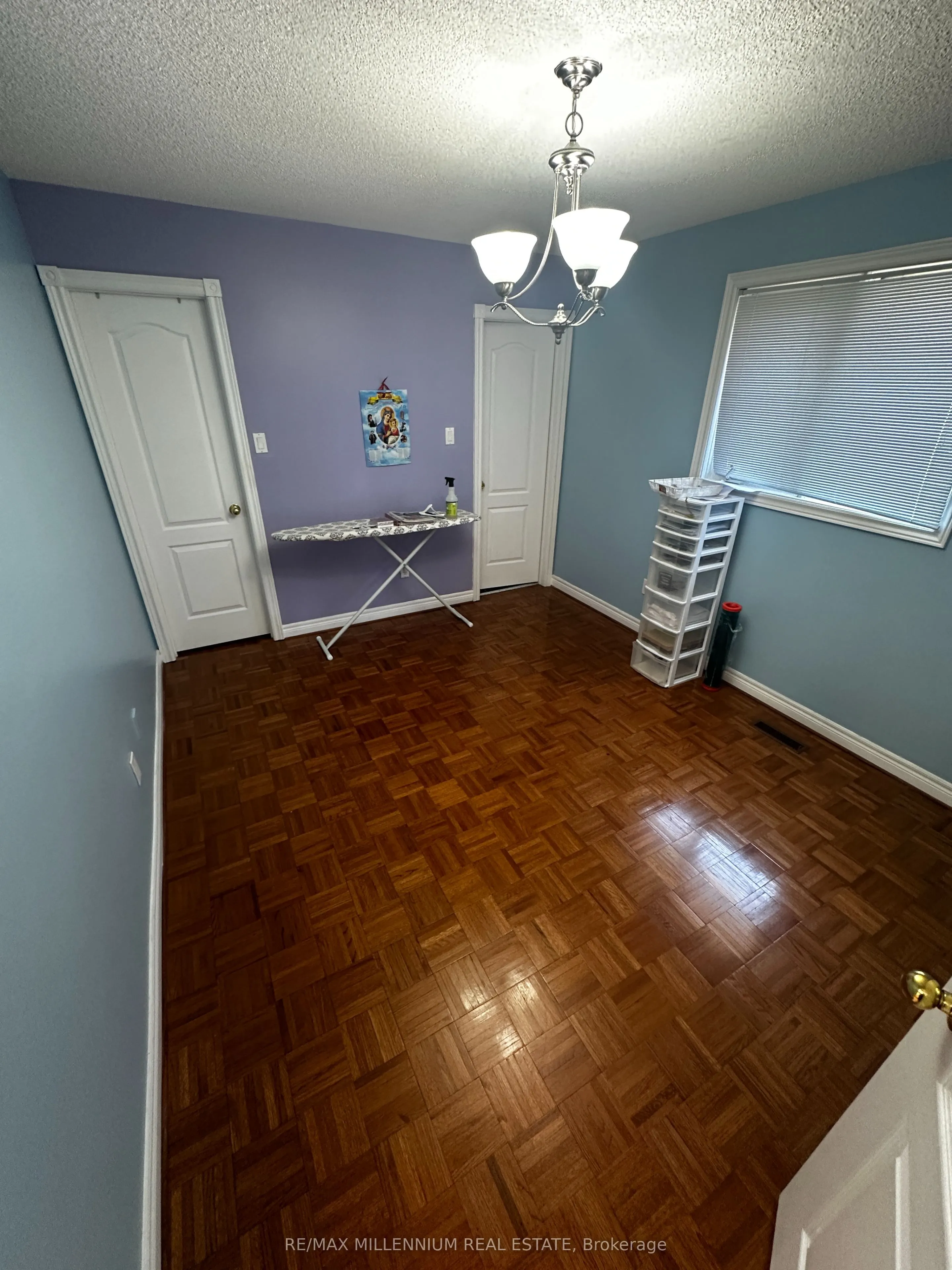 3091 Eden Oak Crescent, #Upper