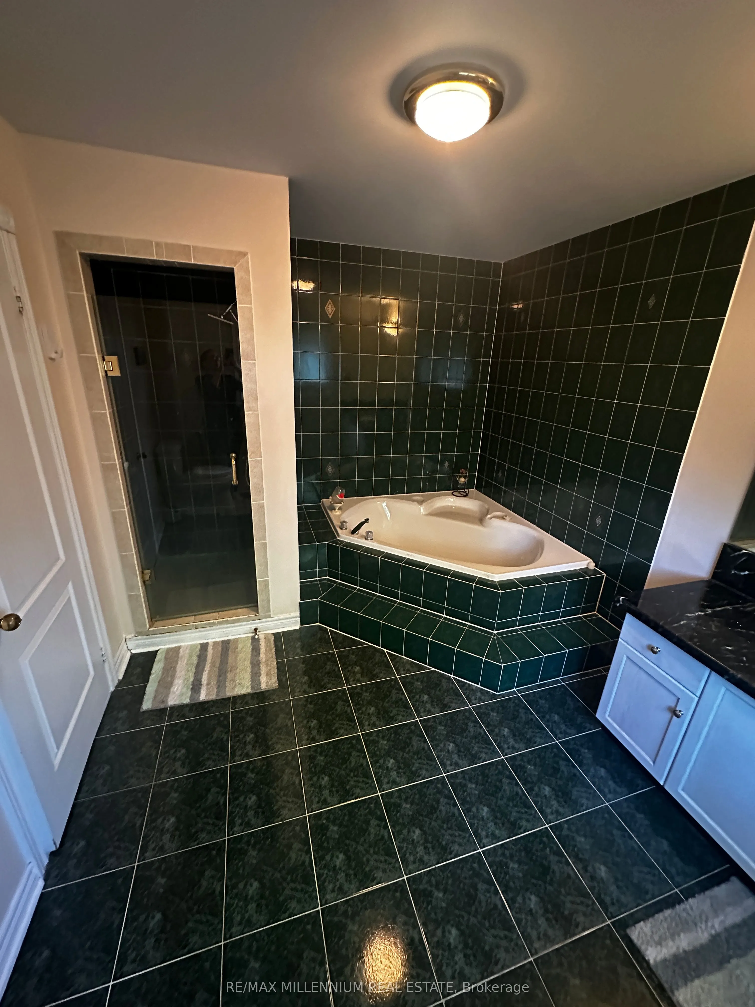 3091 Eden Oak Crescent, #Upper