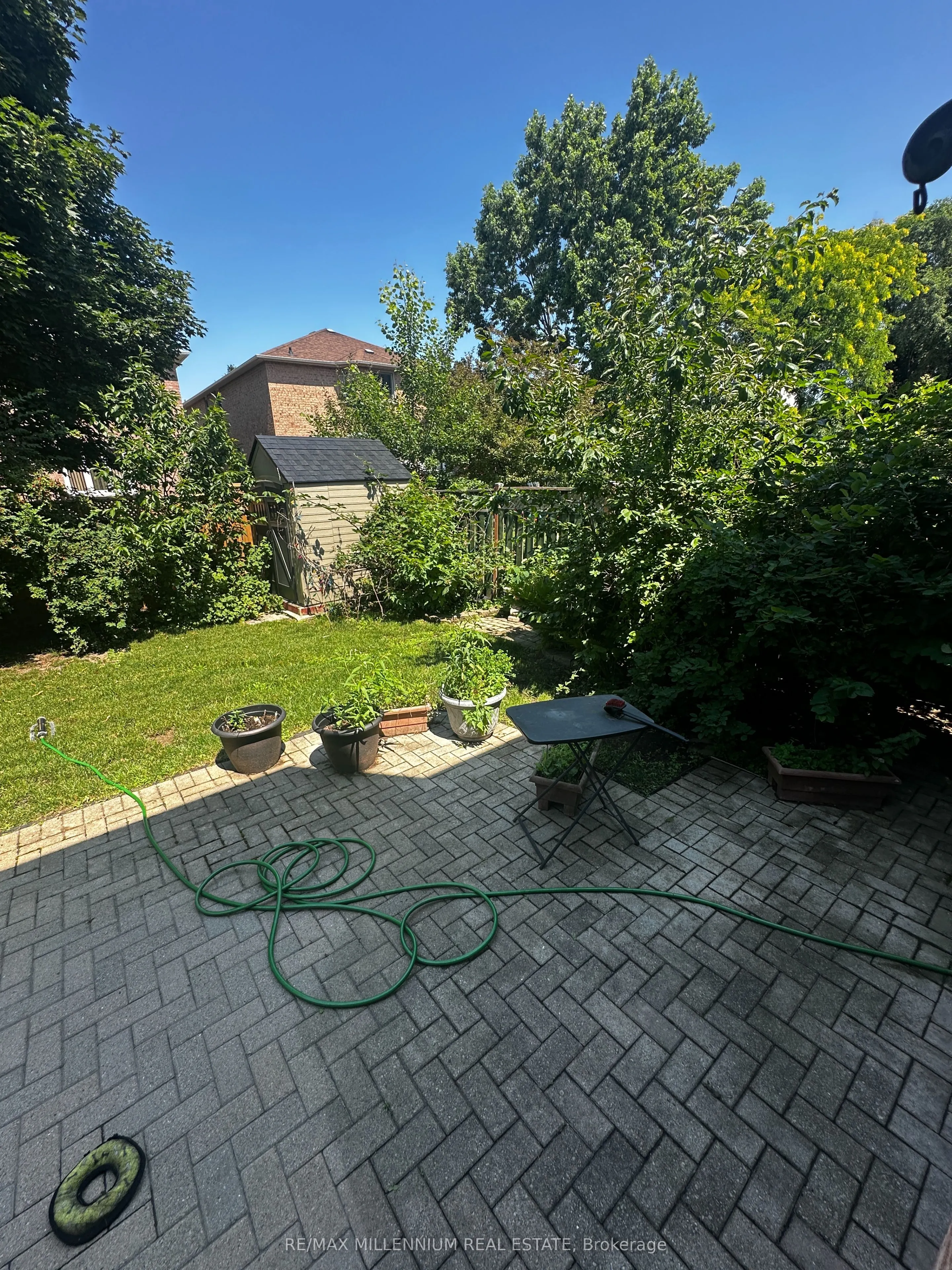 3091 Eden Oak Crescent, #Upper