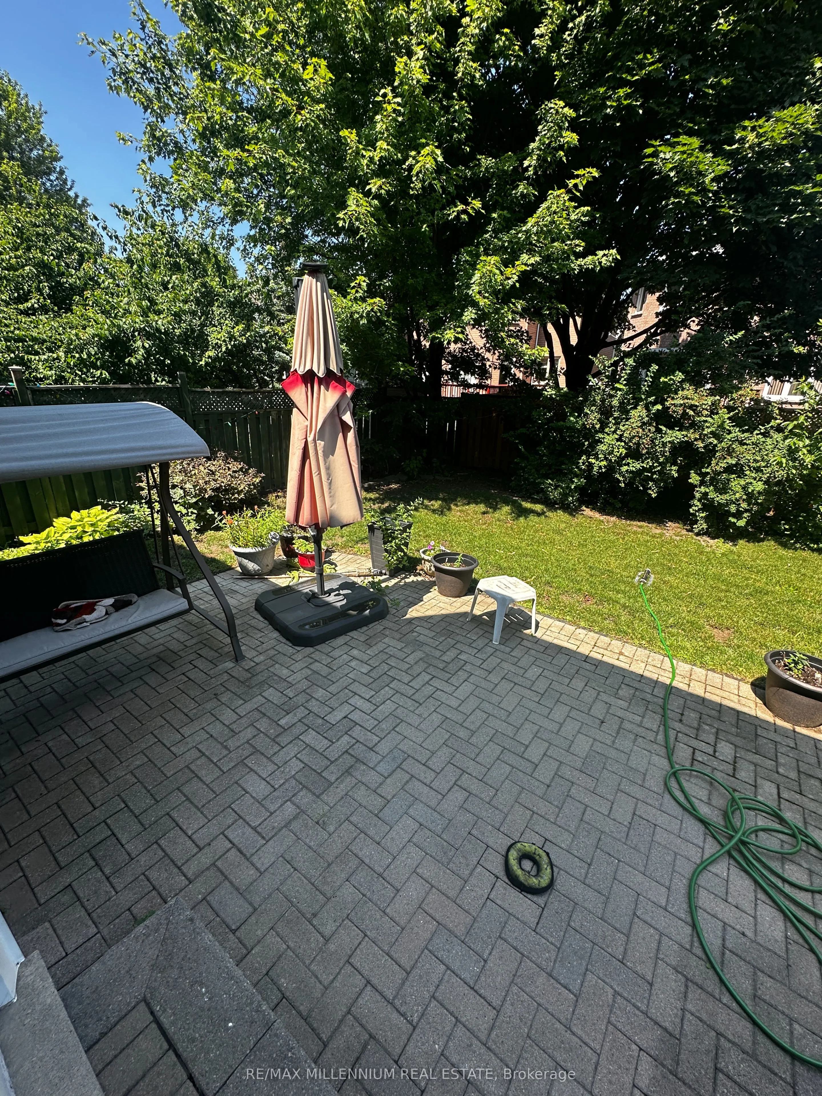 3091 Eden Oak Crescent, #Upper