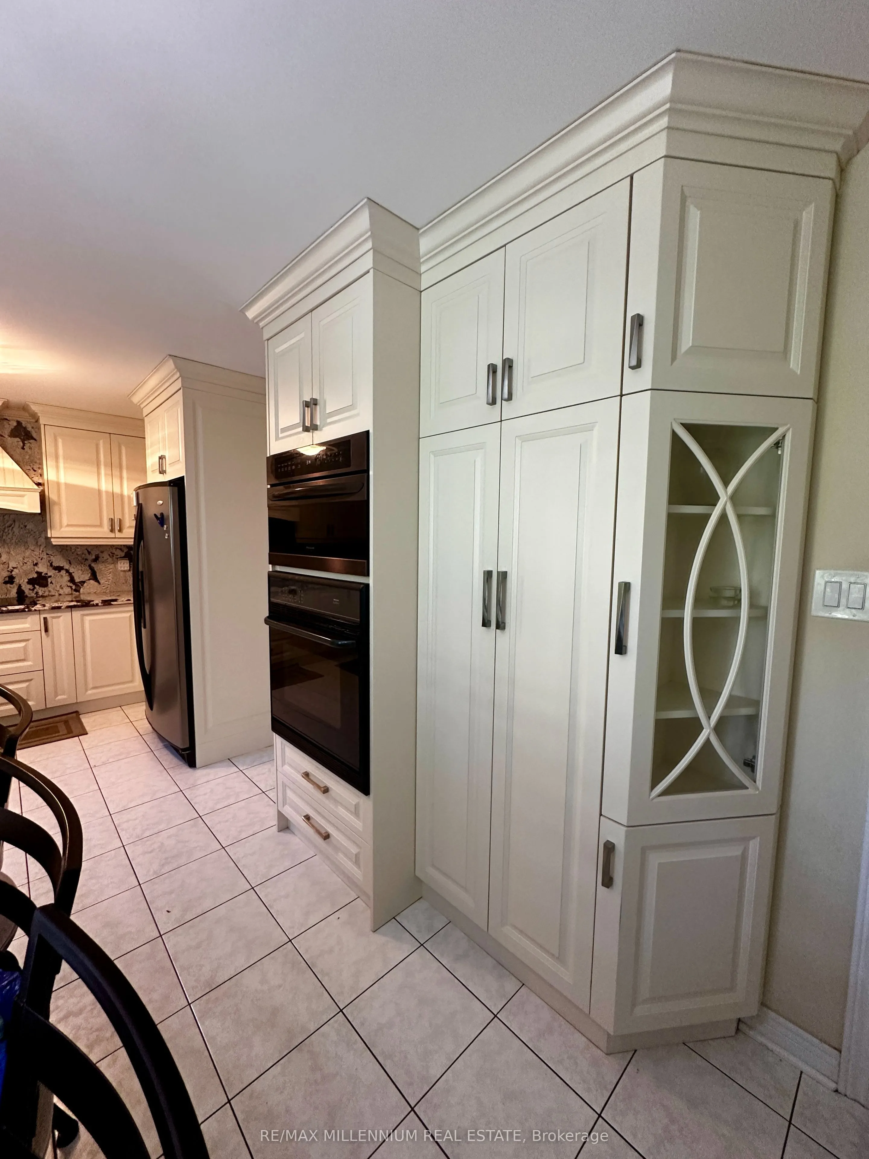 3091 Eden Oak Crescent, #Upper