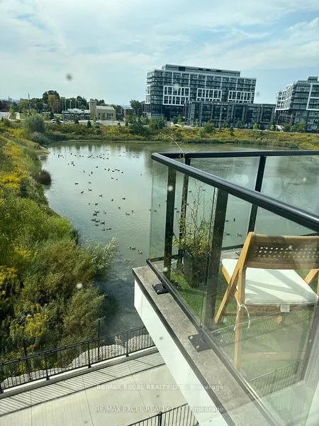 155 Downsview Park Boulevard, #208