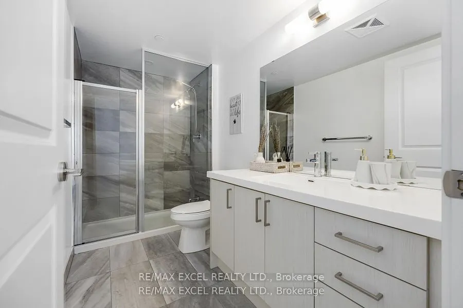 155 Downsview Park Boulevard, #208