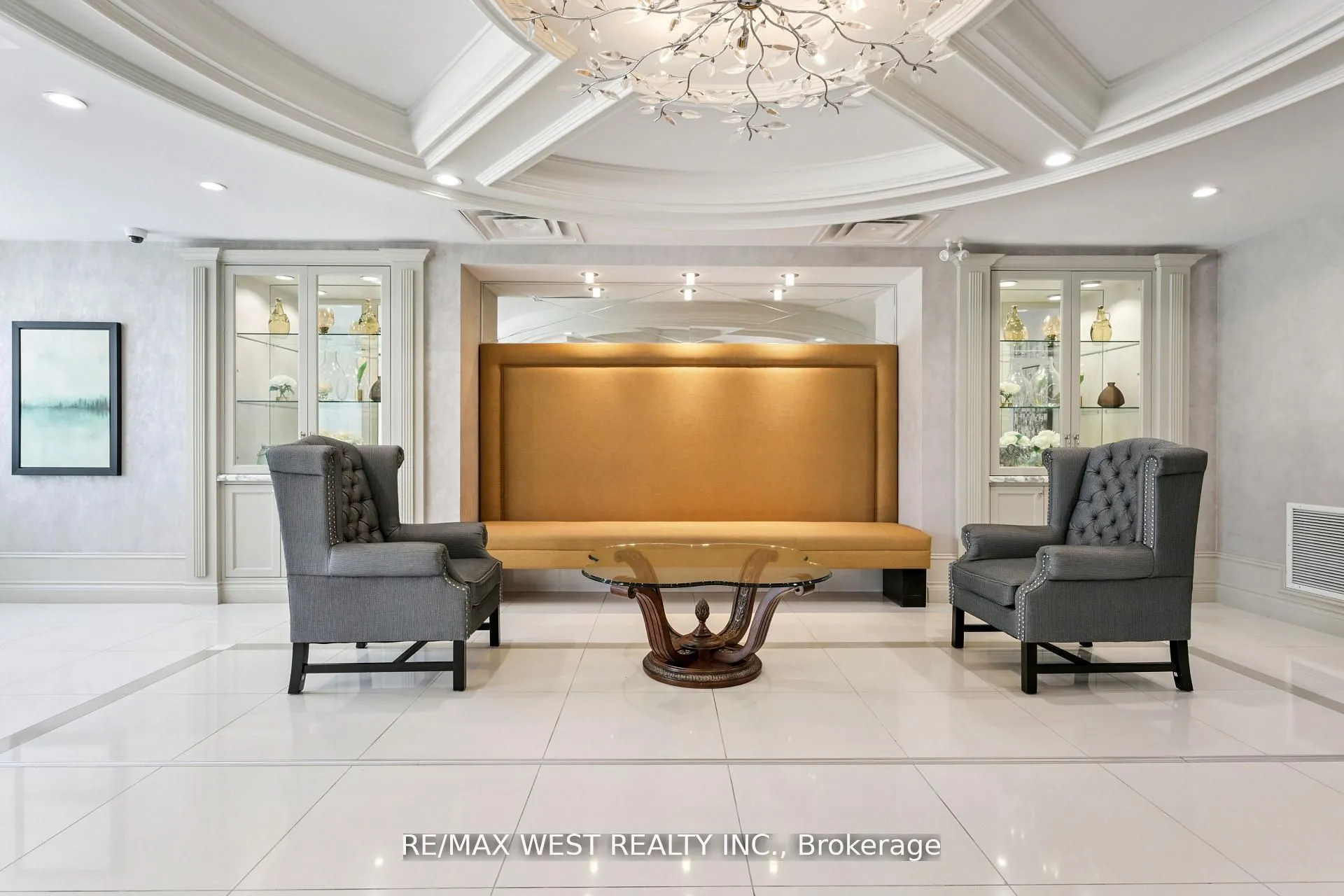 50 Via Rosedale, #117
