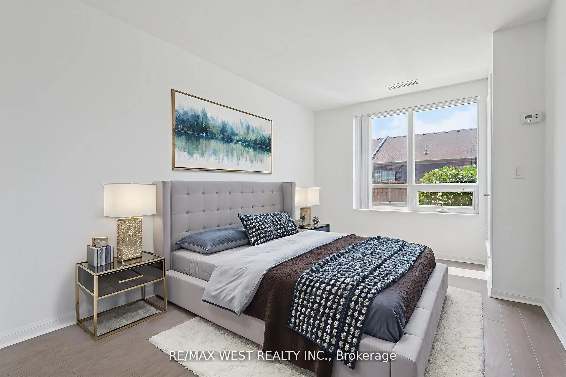 50 Via Rosedale, #117