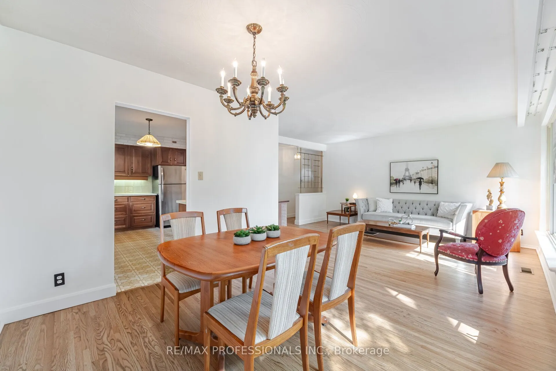6 Tapley Drive