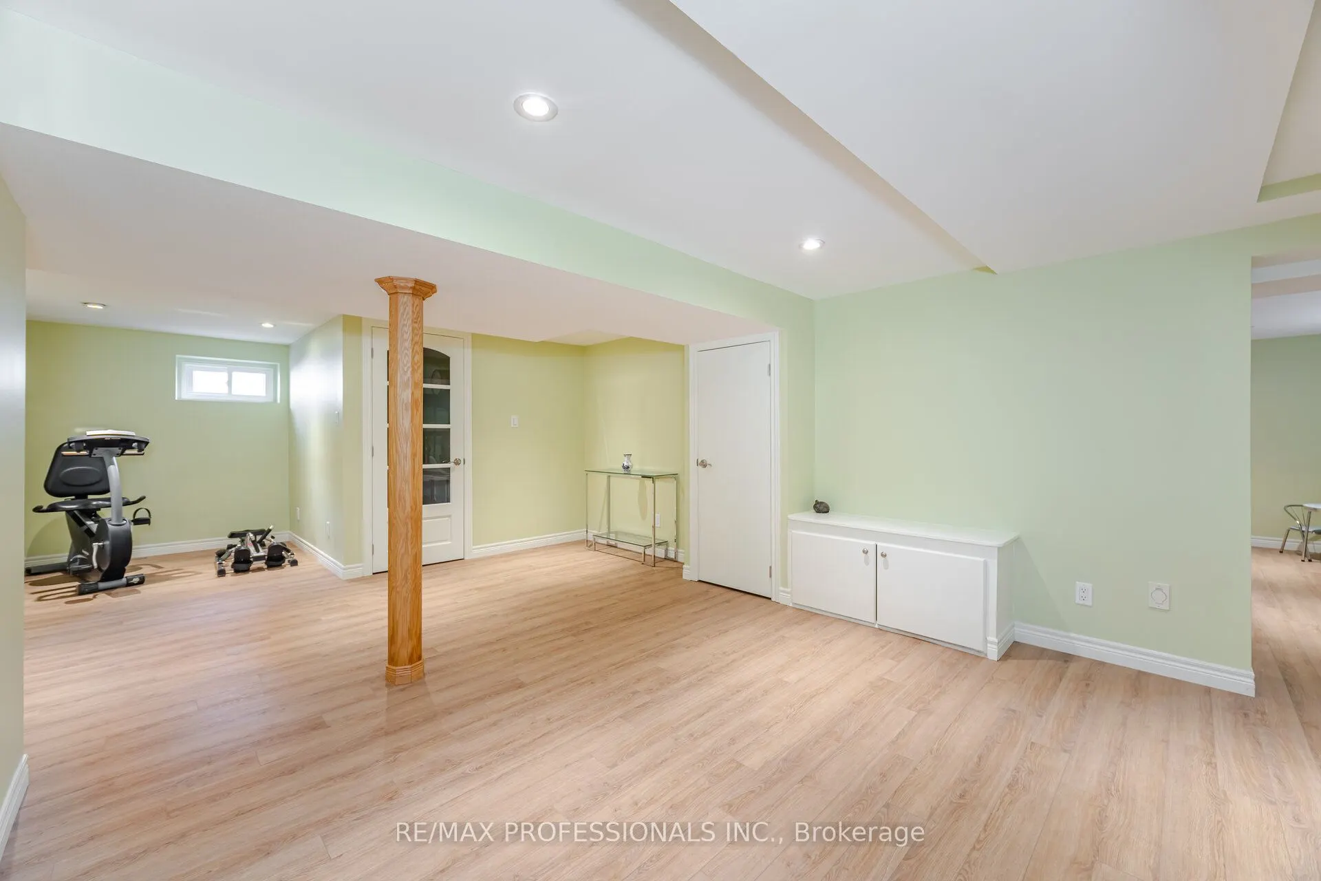 6 Tapley Drive