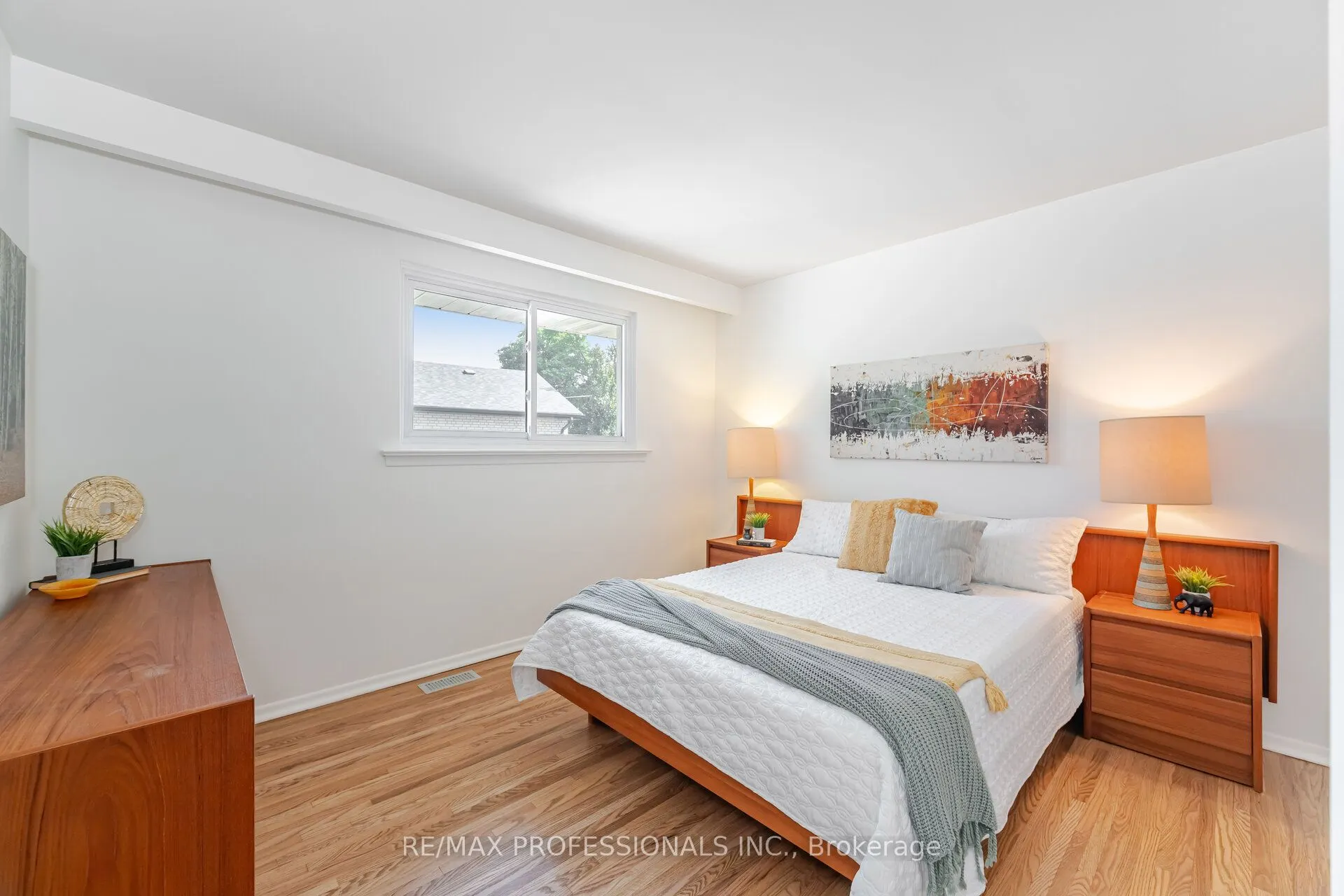 6 Tapley Drive