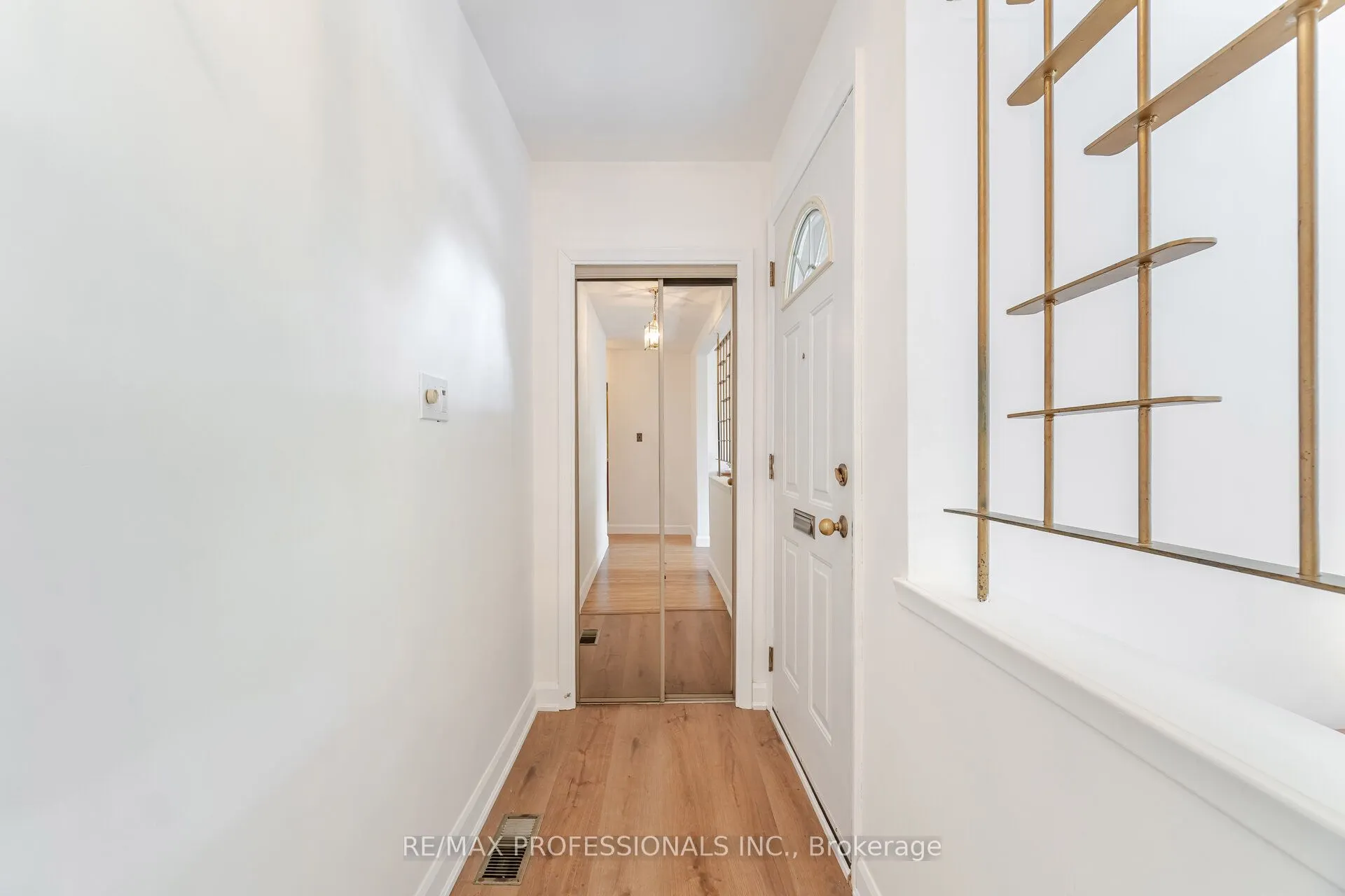 6 Tapley Drive