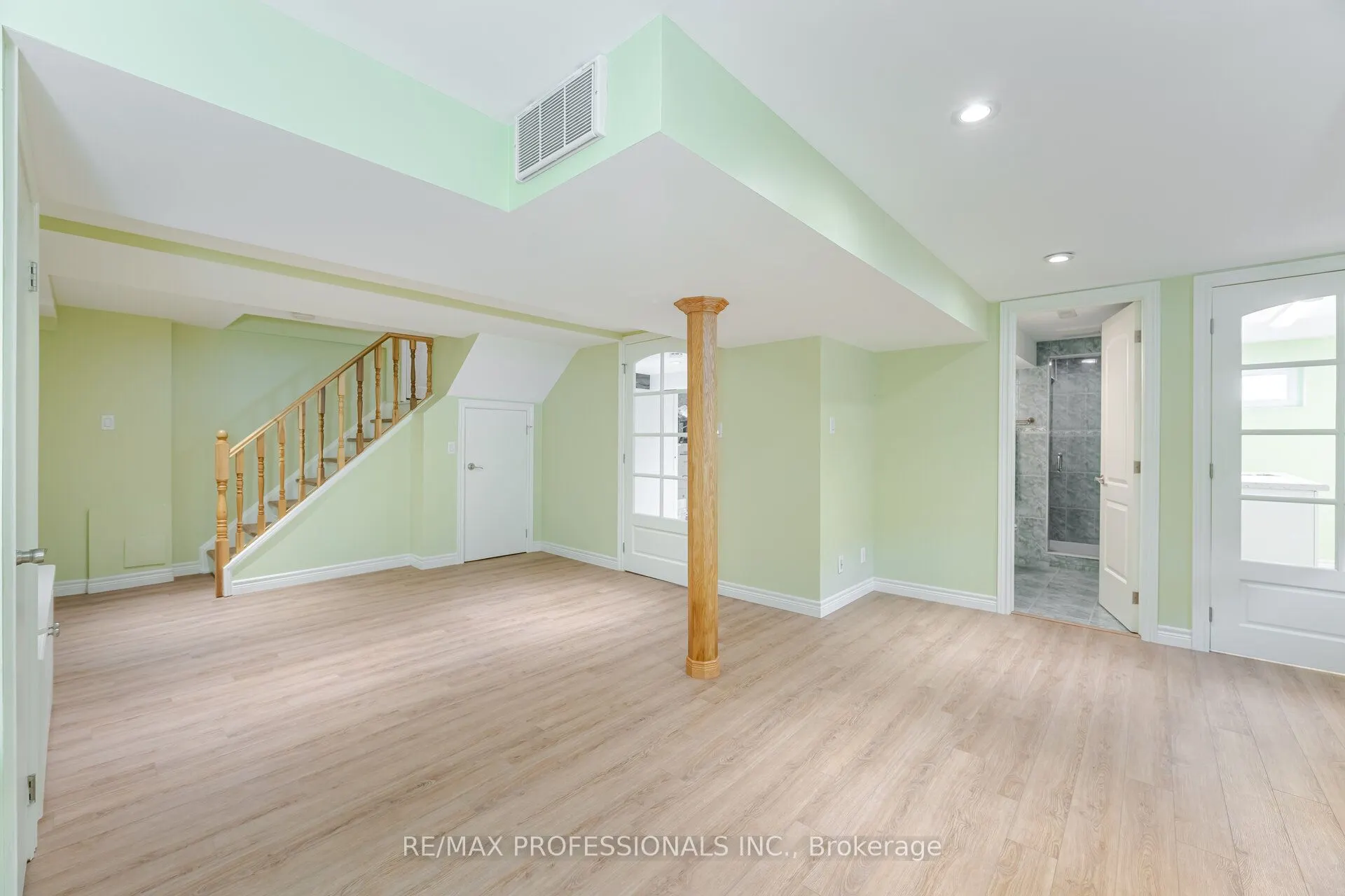 6 Tapley Drive