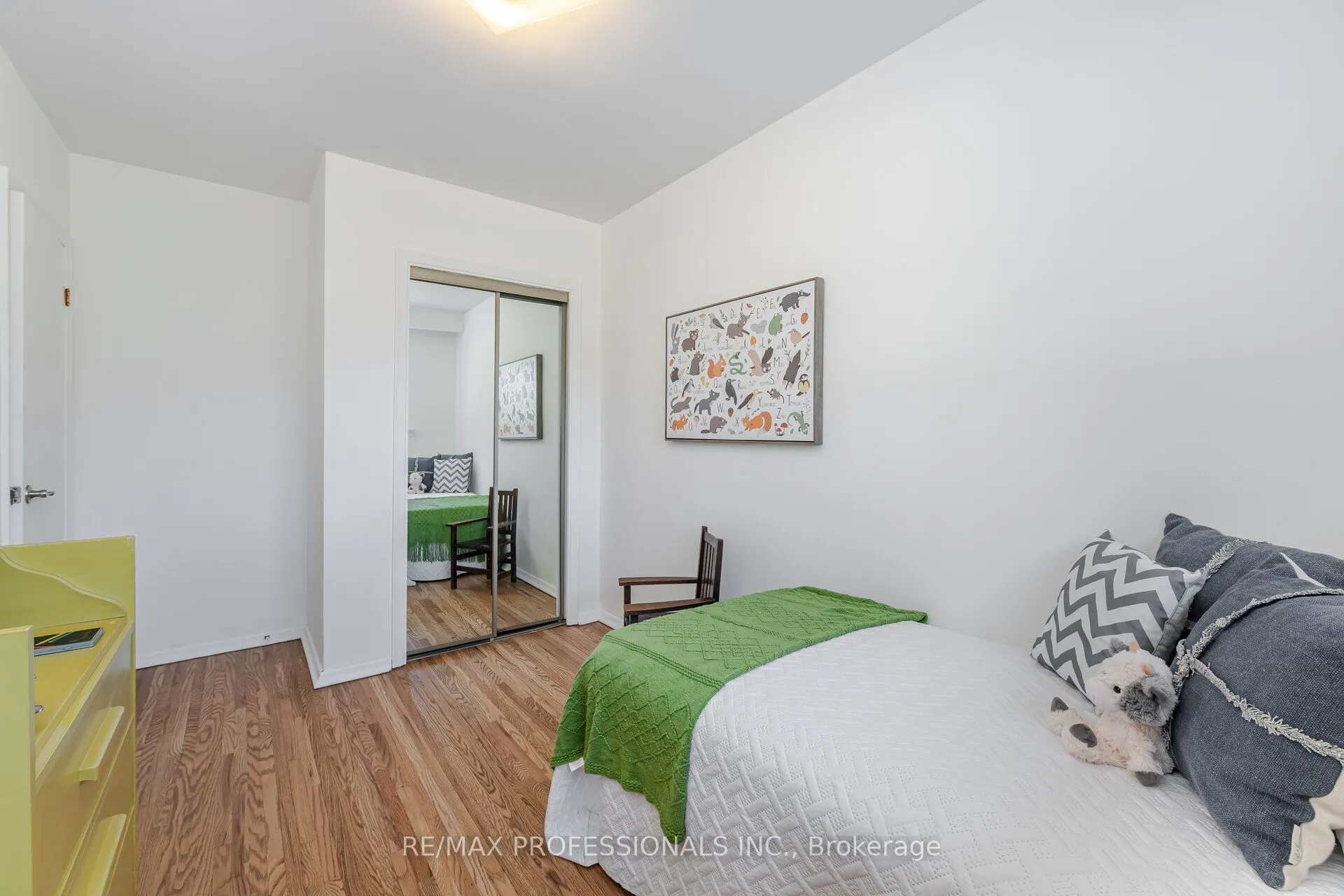 6 Tapley Drive