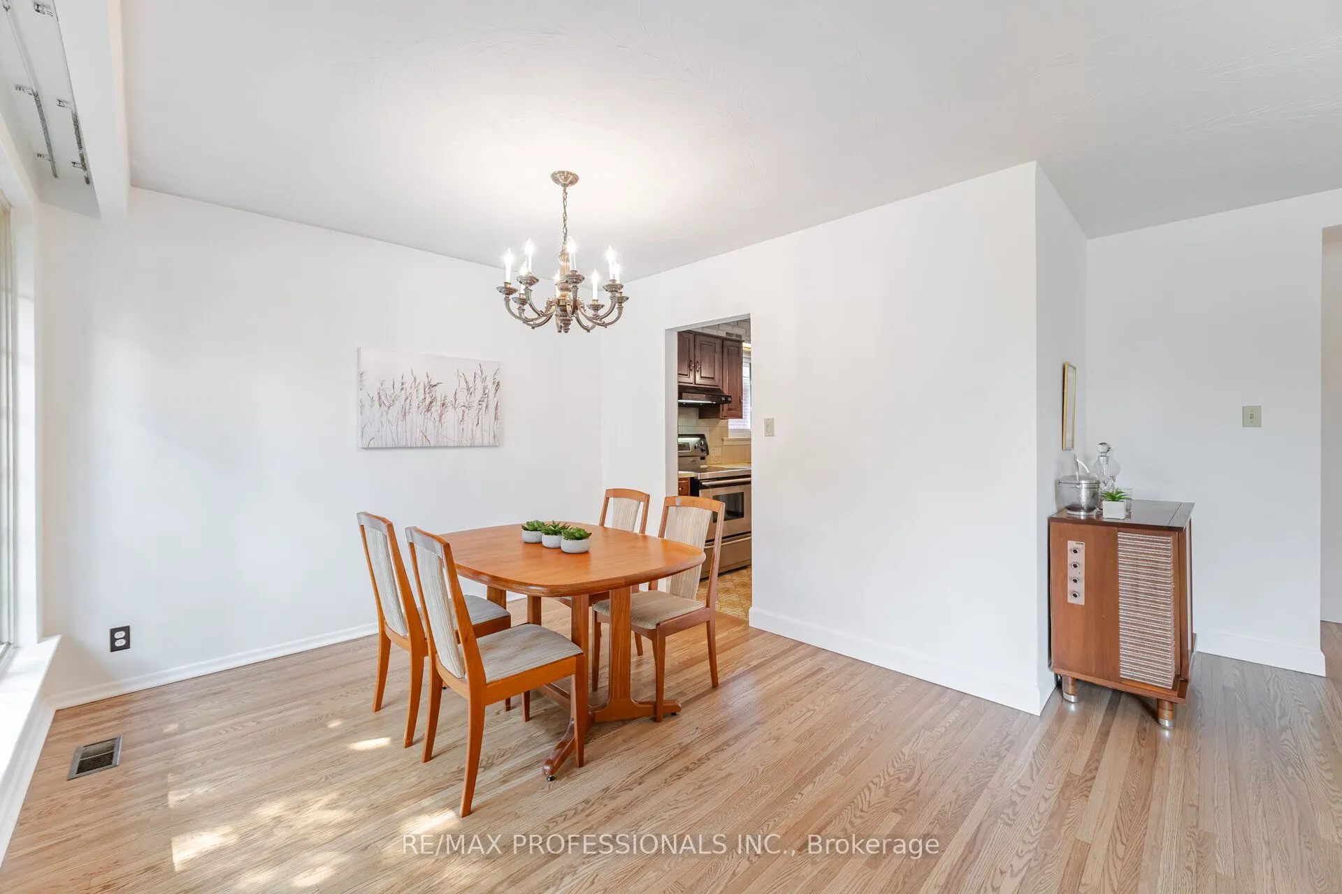 6 Tapley Drive