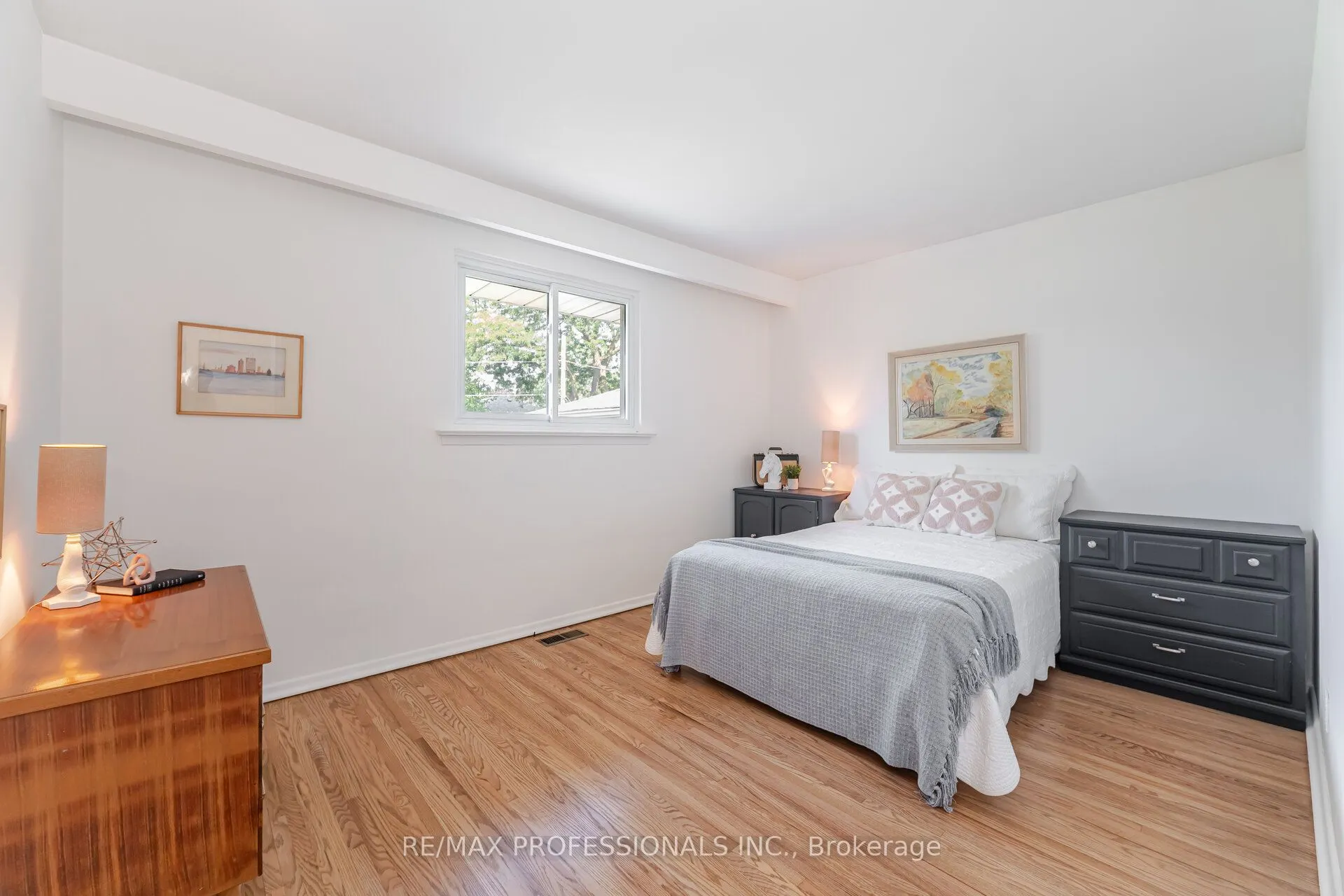 6 Tapley Drive