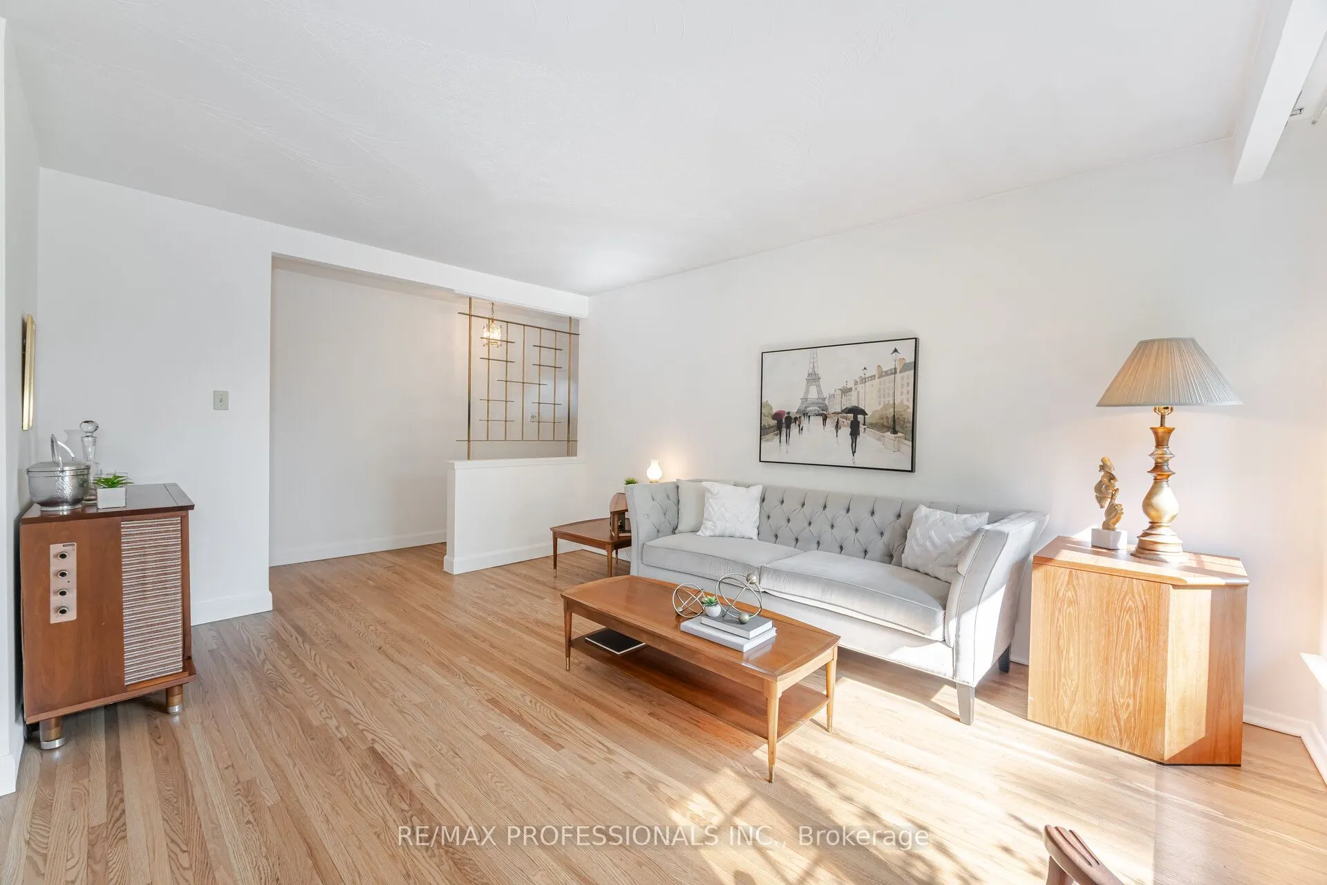6 Tapley Drive