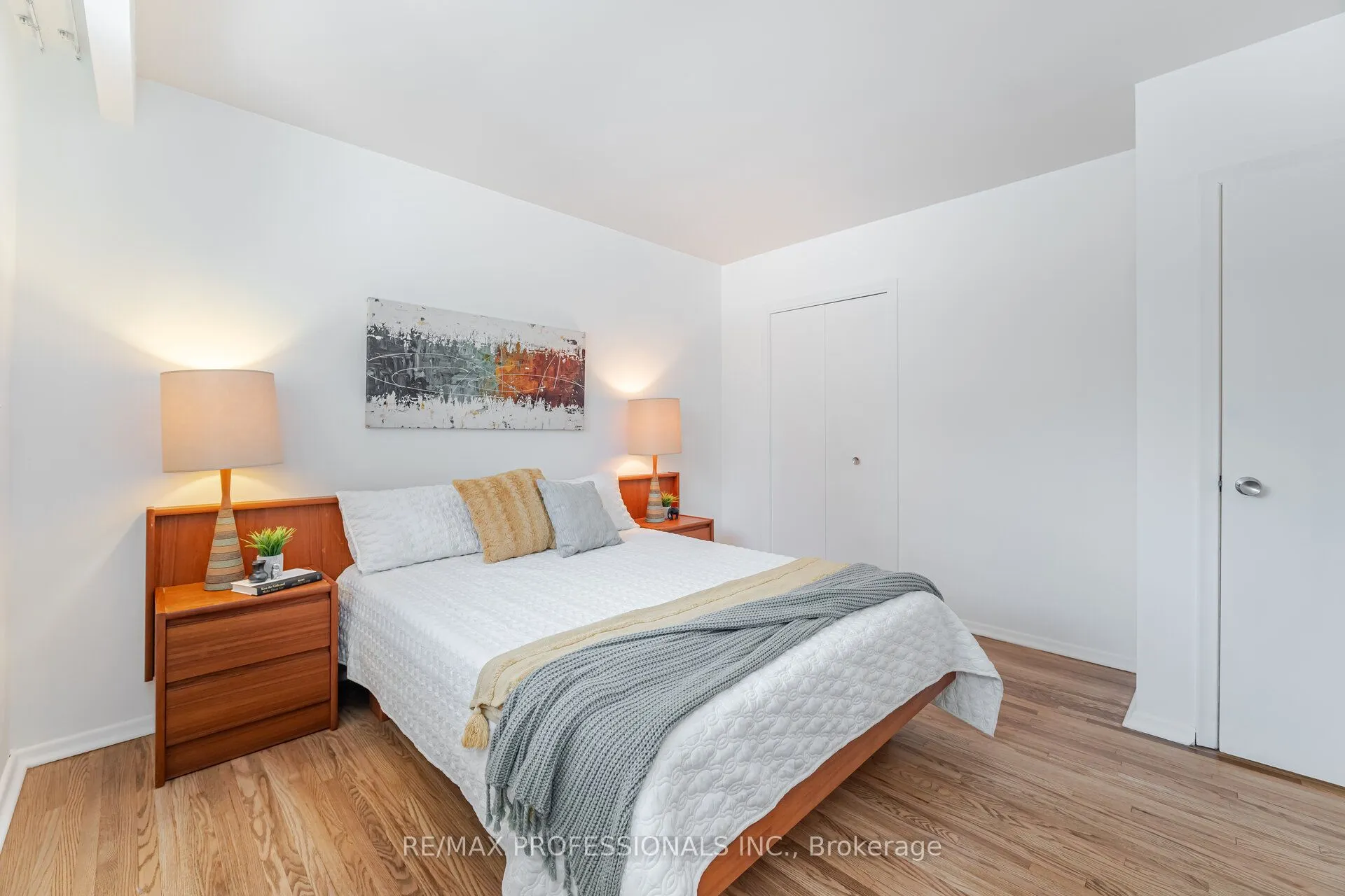 6 Tapley Drive