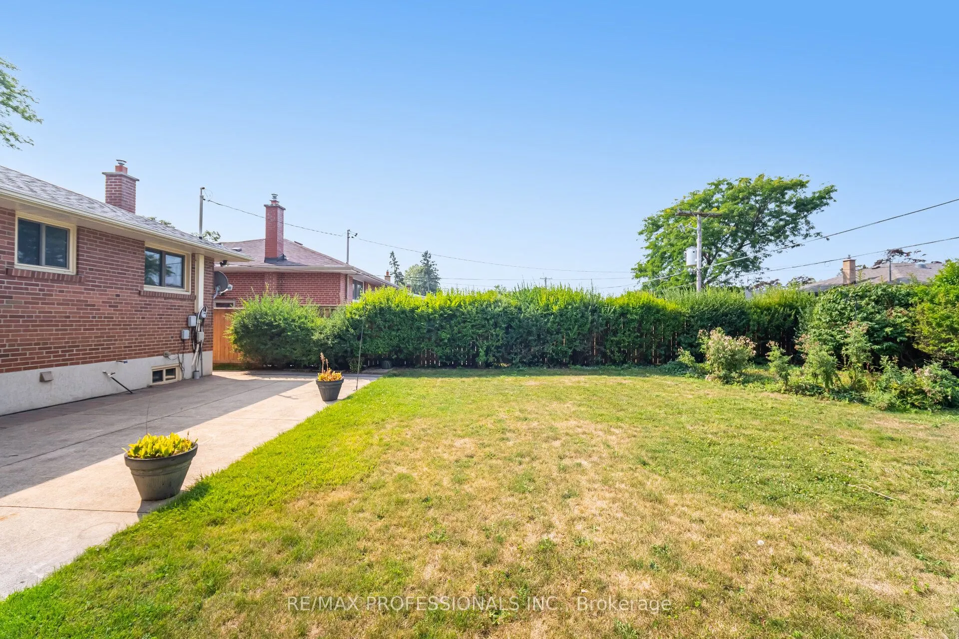 6 Tapley Drive