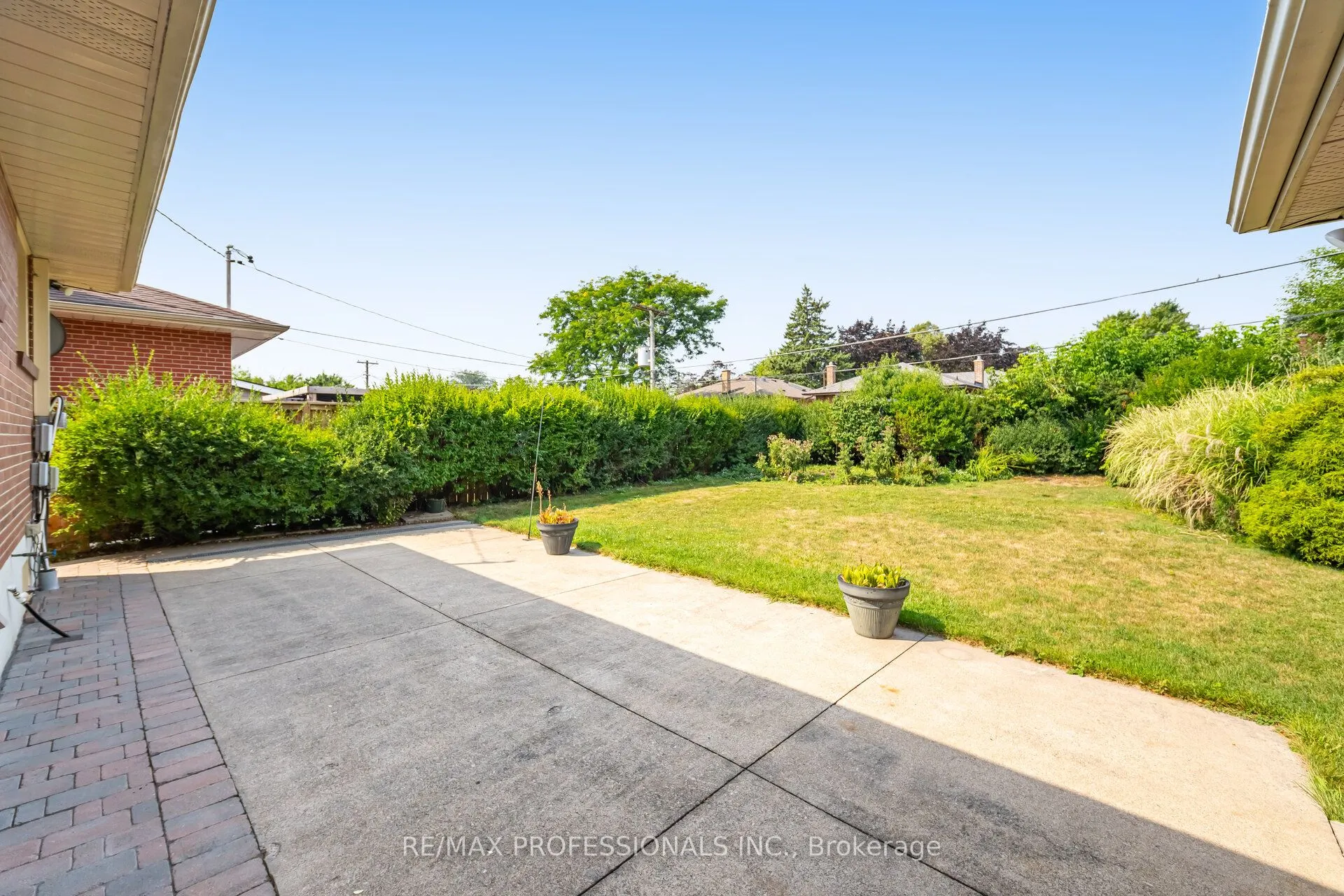 6 Tapley Drive