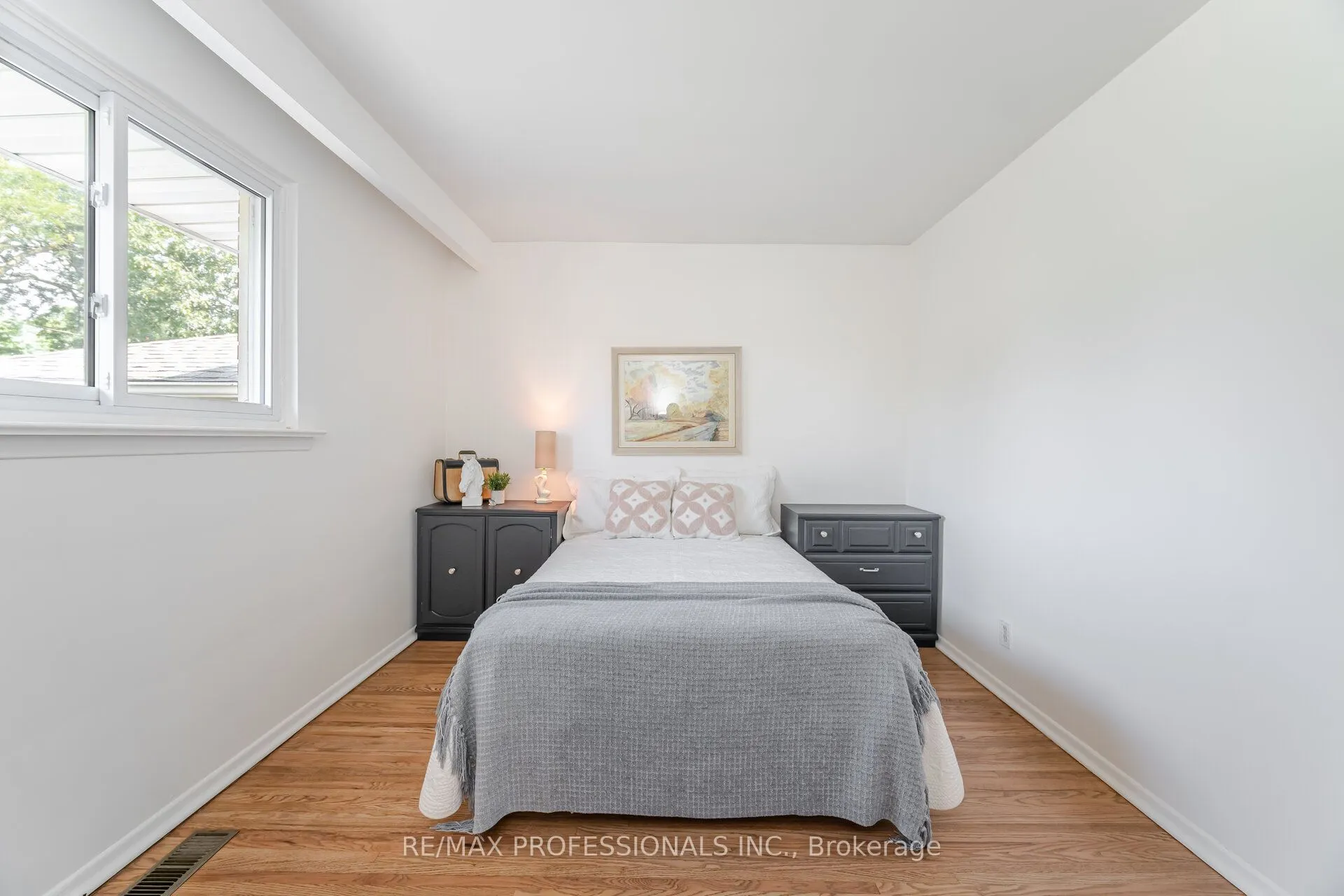 6 Tapley Drive