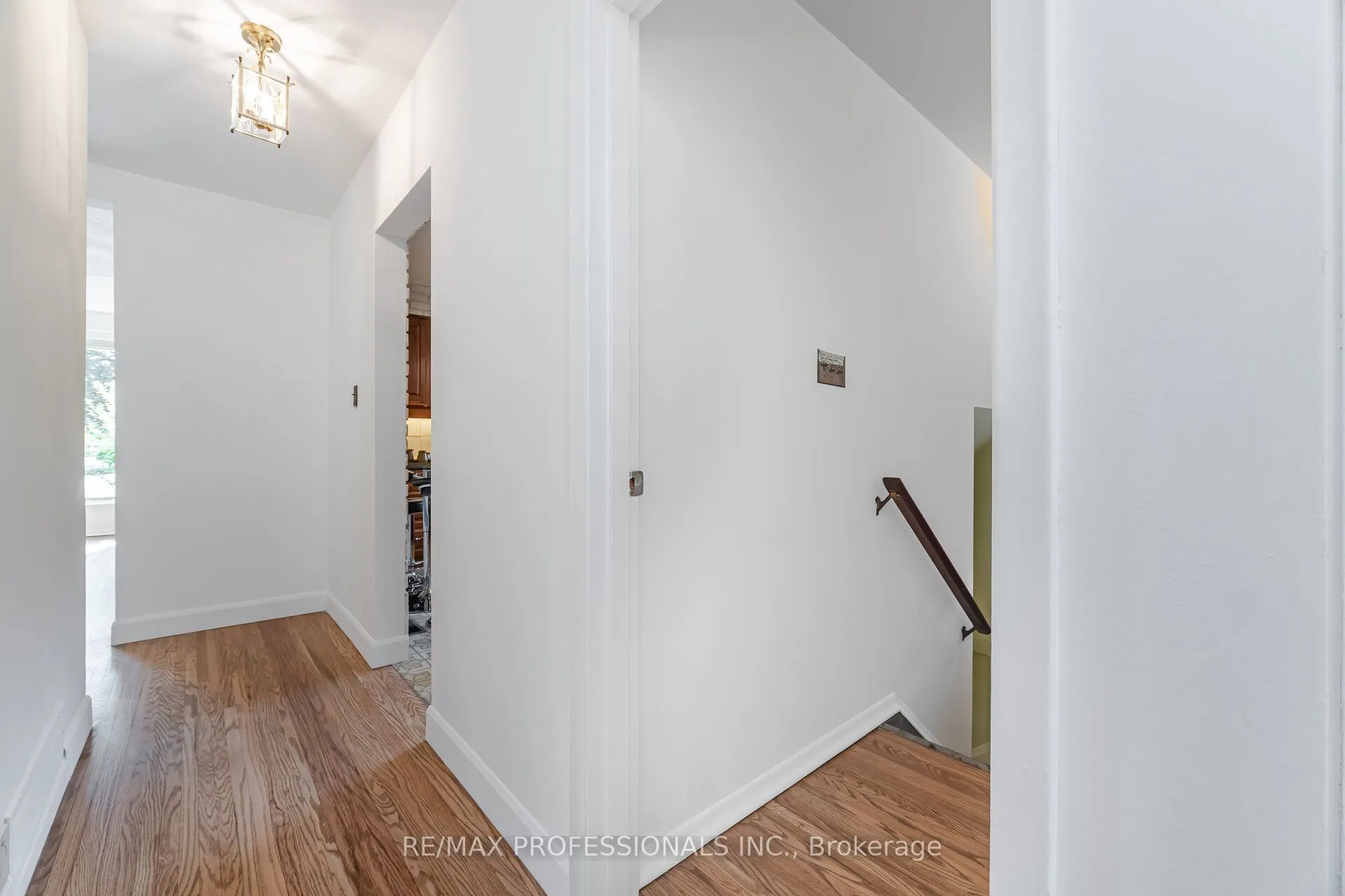 6 Tapley Drive