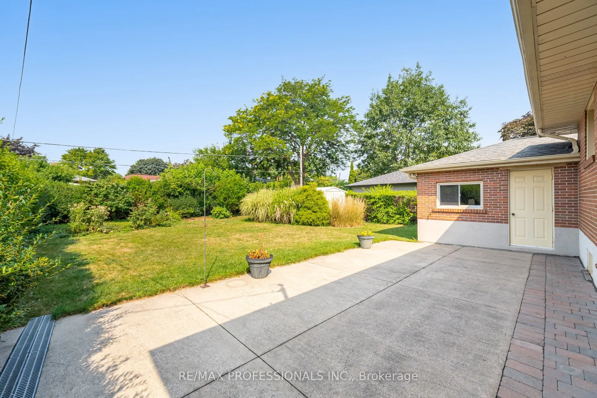 6 Tapley Drive