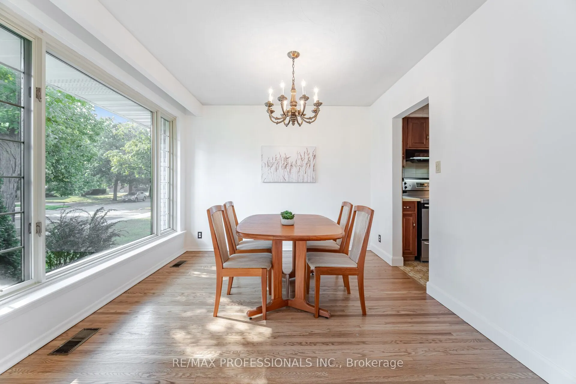 6 Tapley Drive