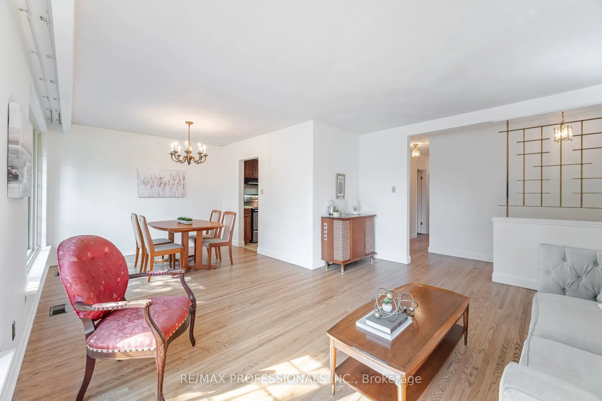 6 Tapley Drive