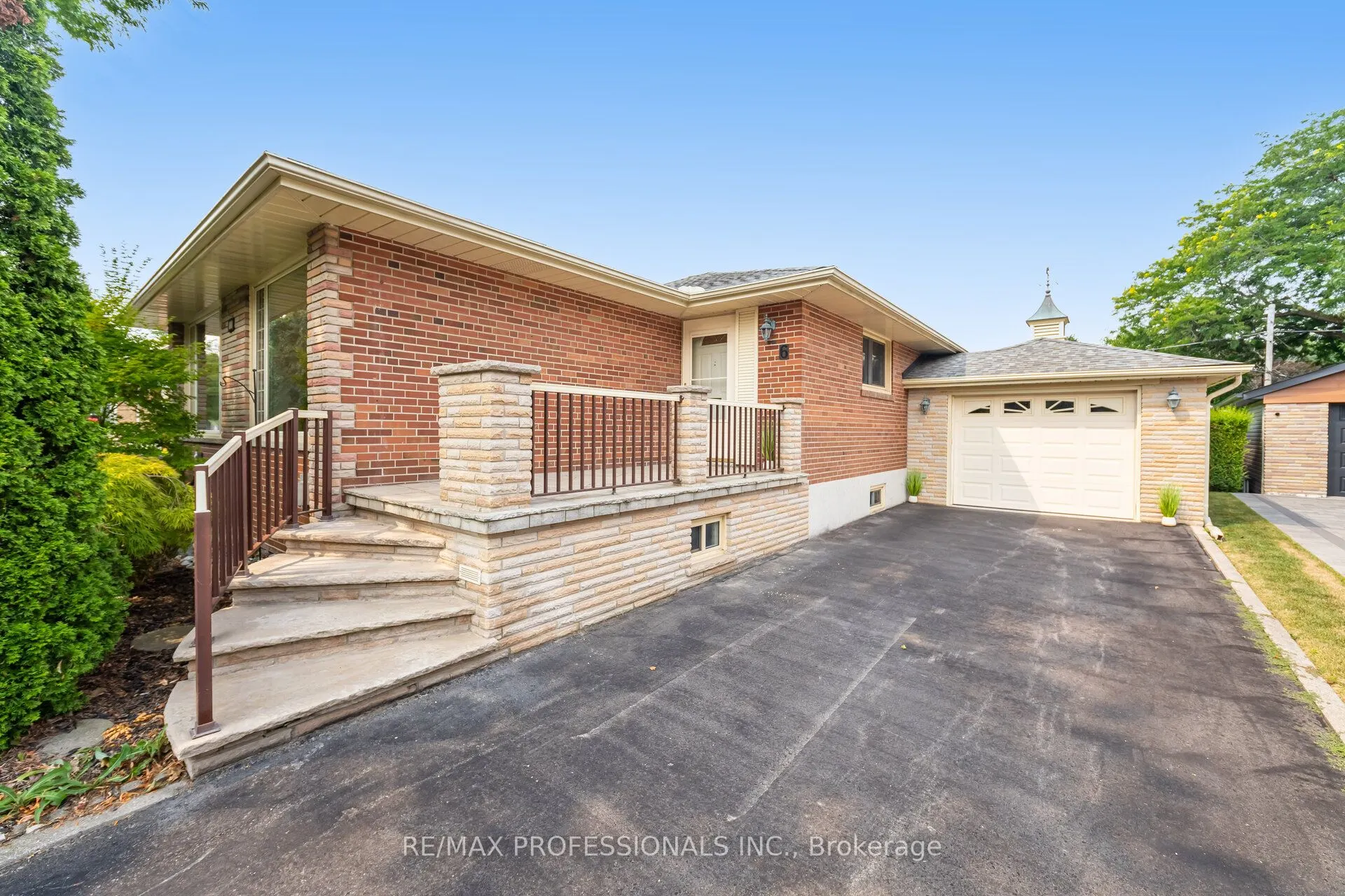 6 Tapley Drive