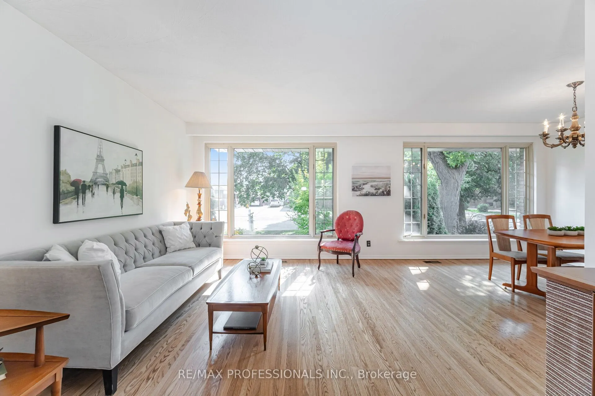 6 Tapley Drive