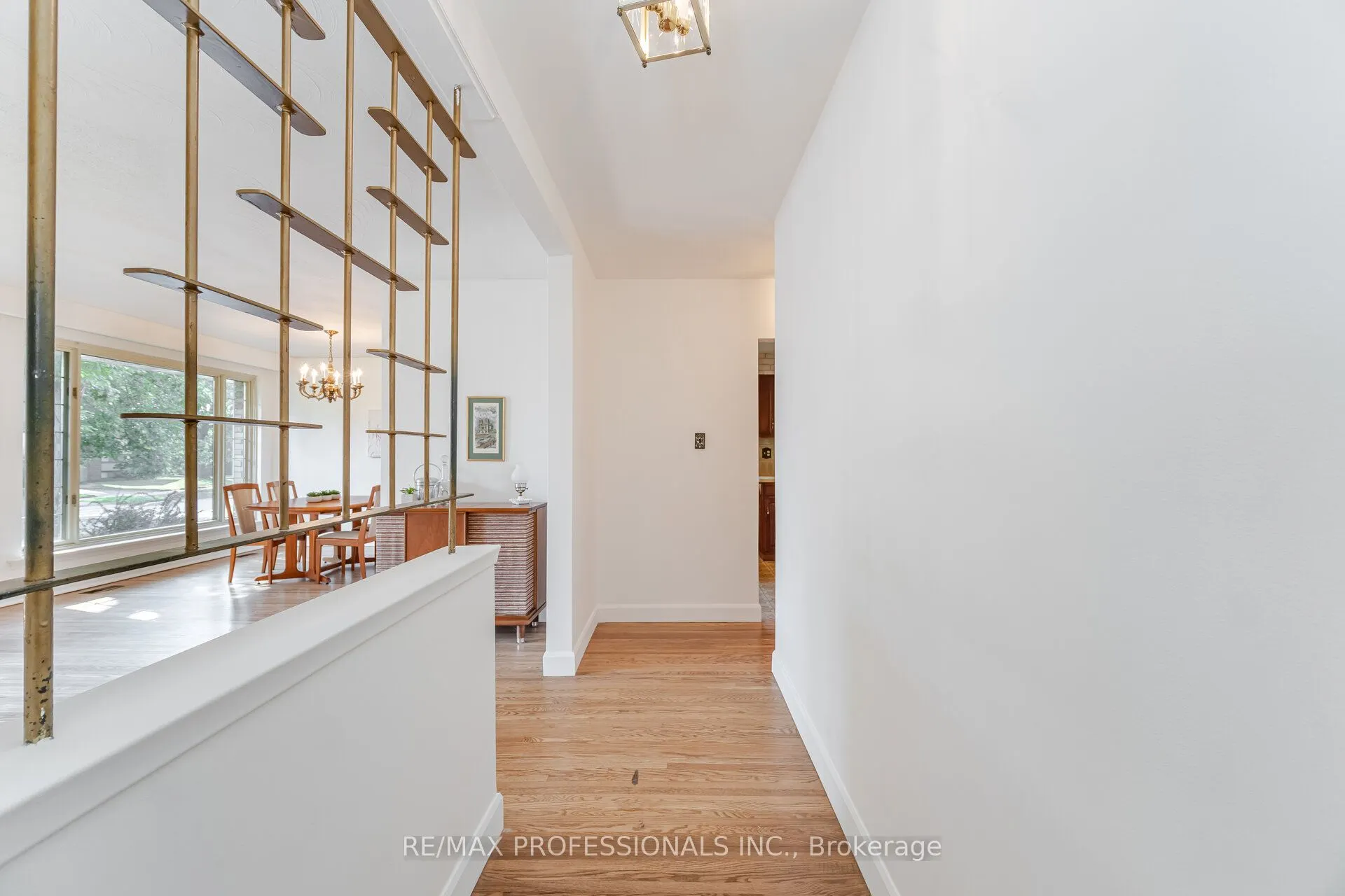 6 Tapley Drive