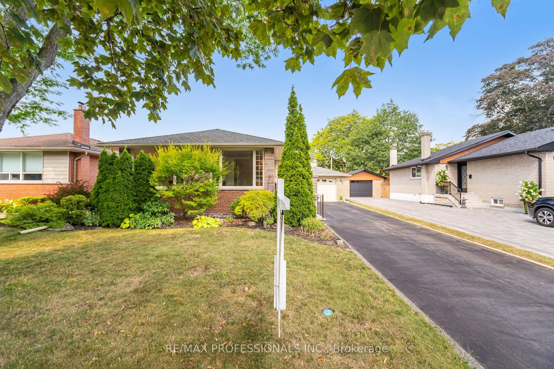 6 Tapley Drive
