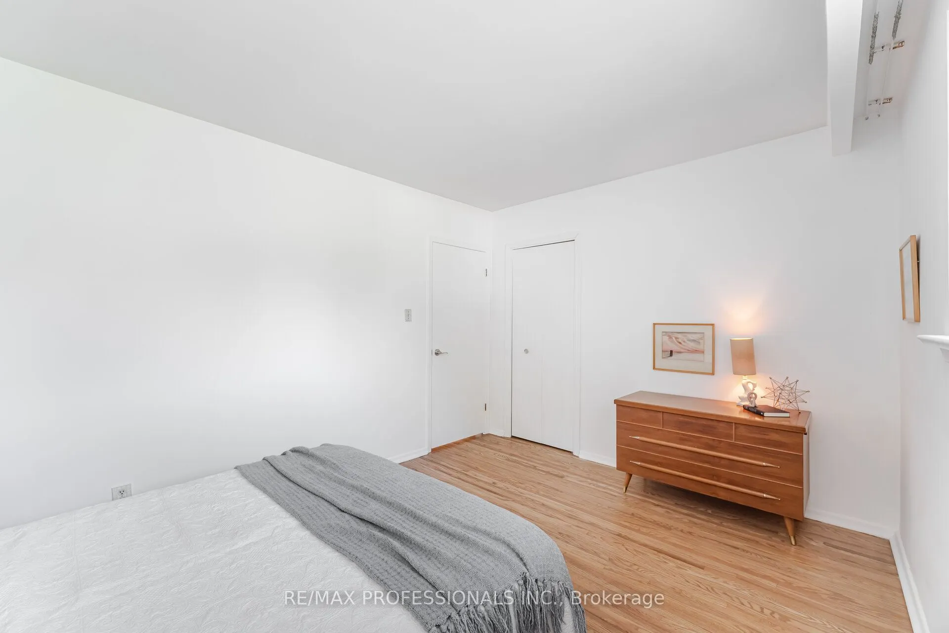 6 Tapley Drive