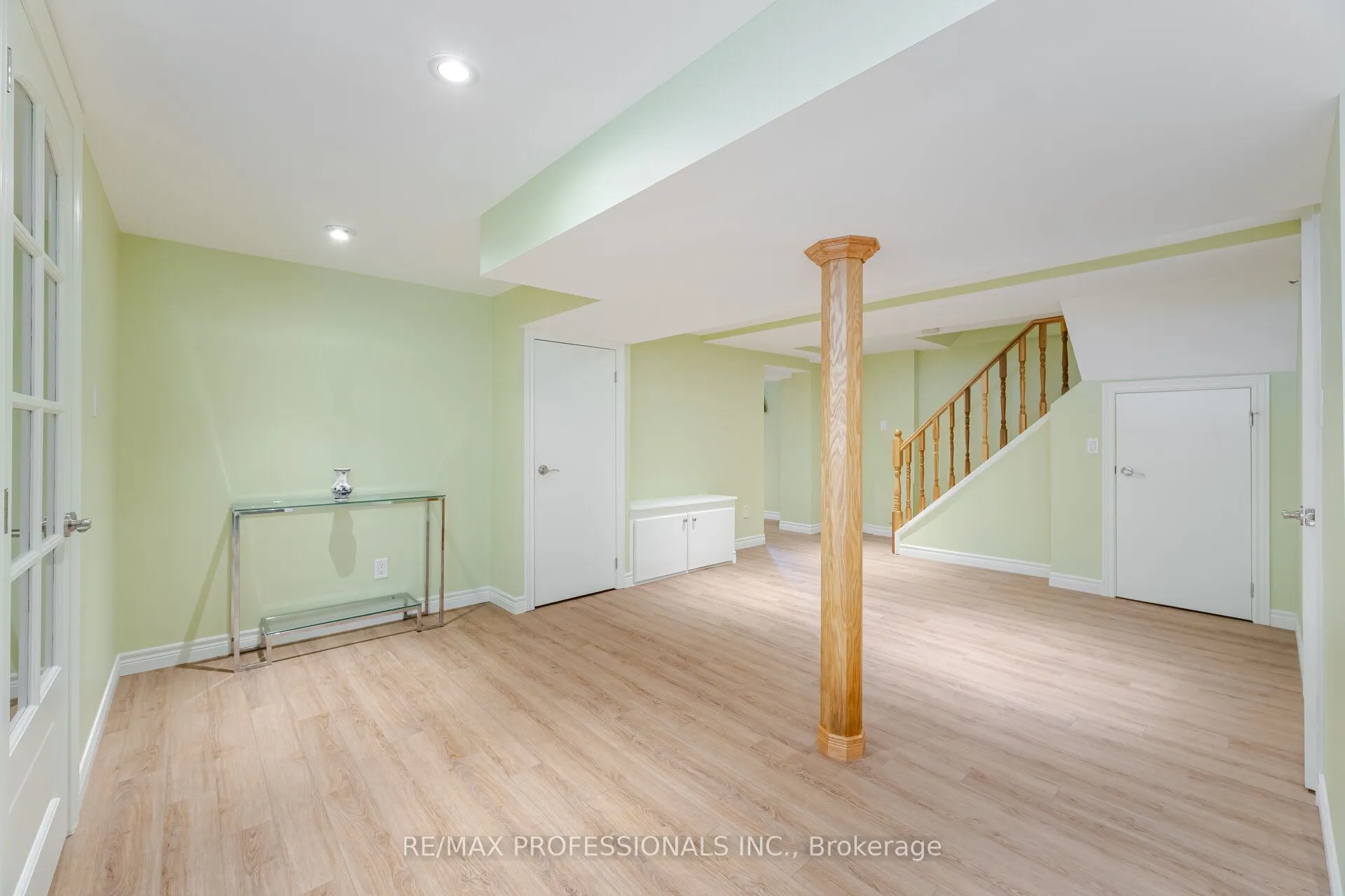 6 Tapley Drive